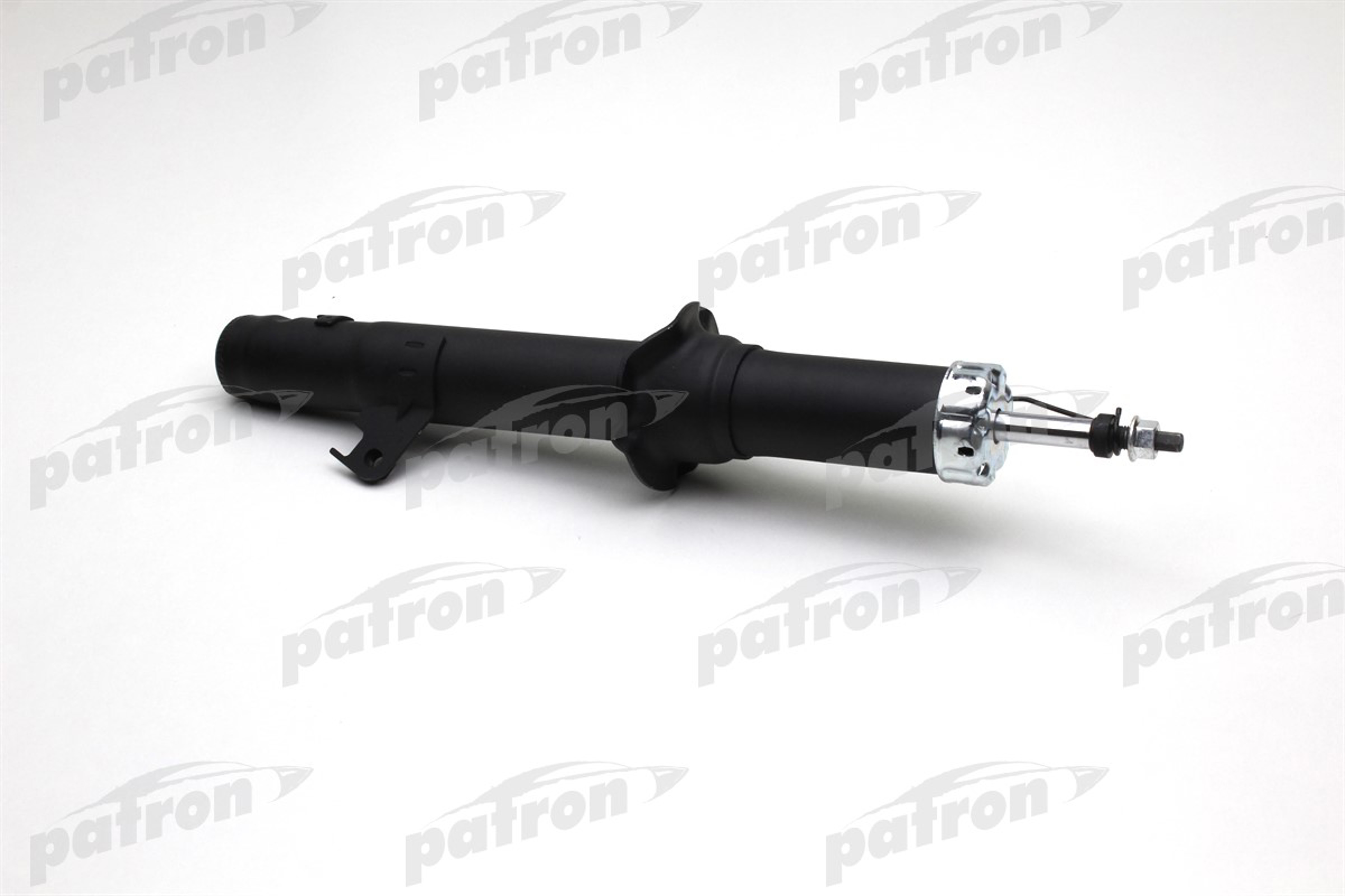 PATRON PSA341352 - Амортизатор