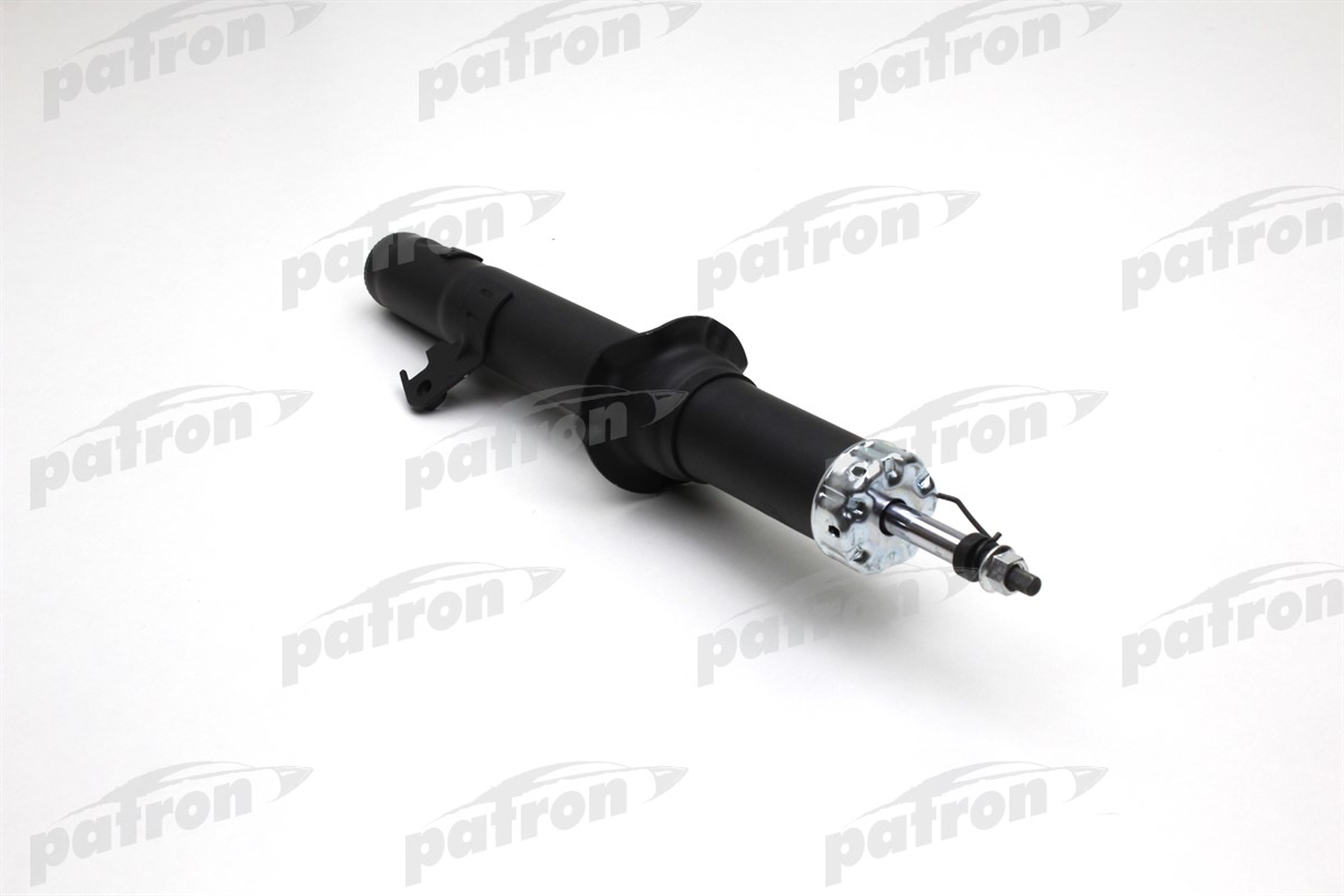 PATRON PSA341352 - Амортизатор
