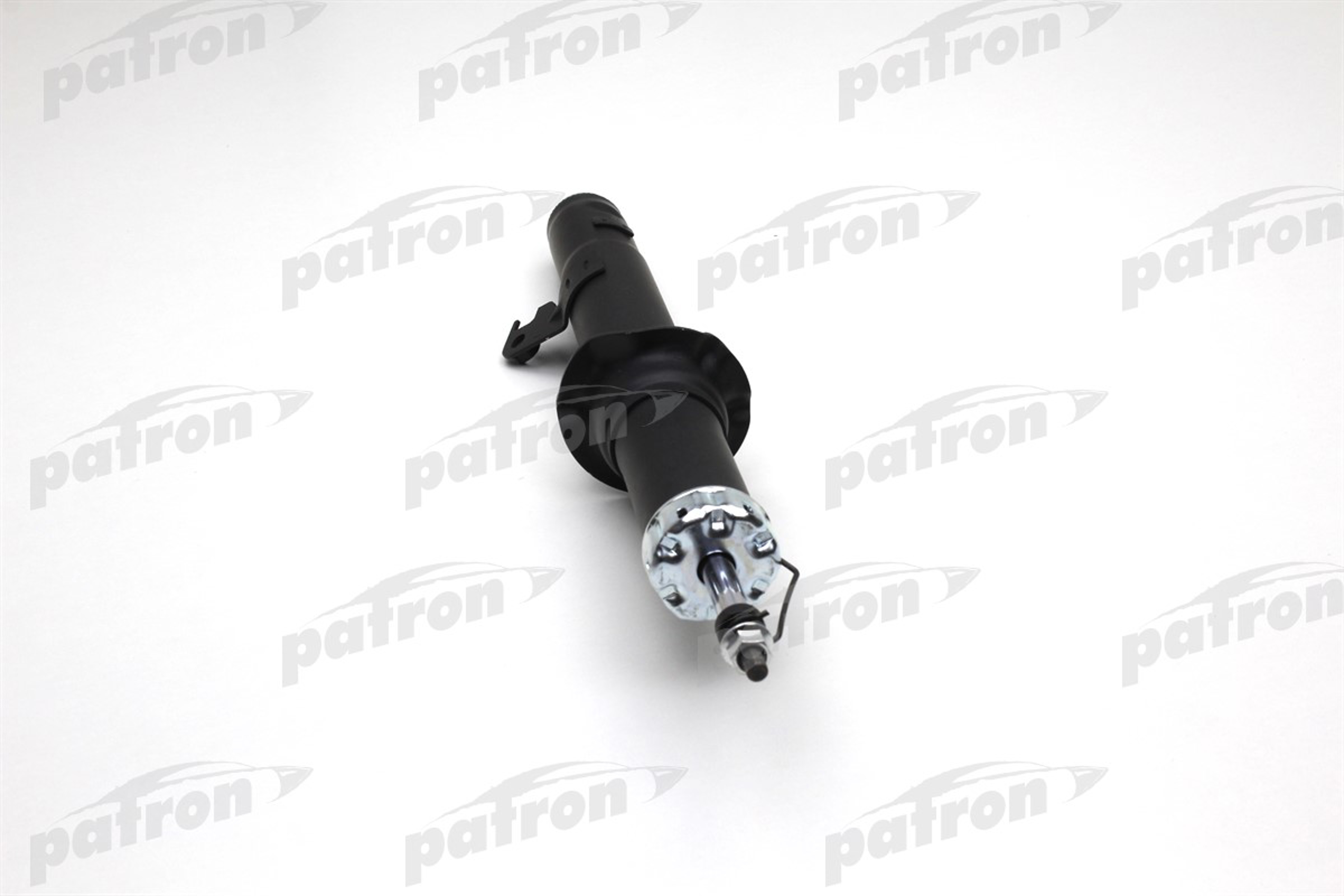 PATRON PSA341352 - Амортизатор