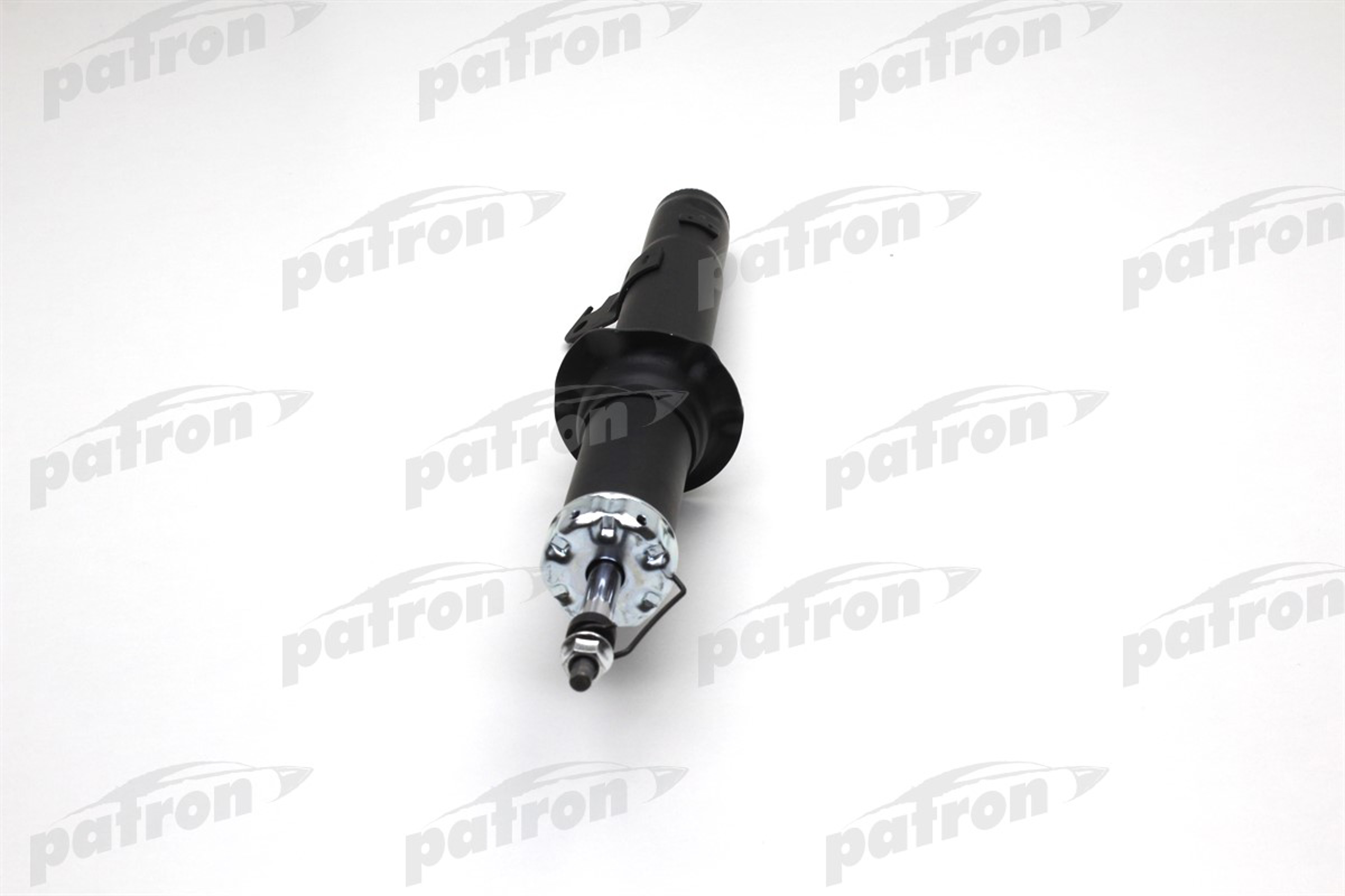 PATRON PSA341352 - Амортизатор
