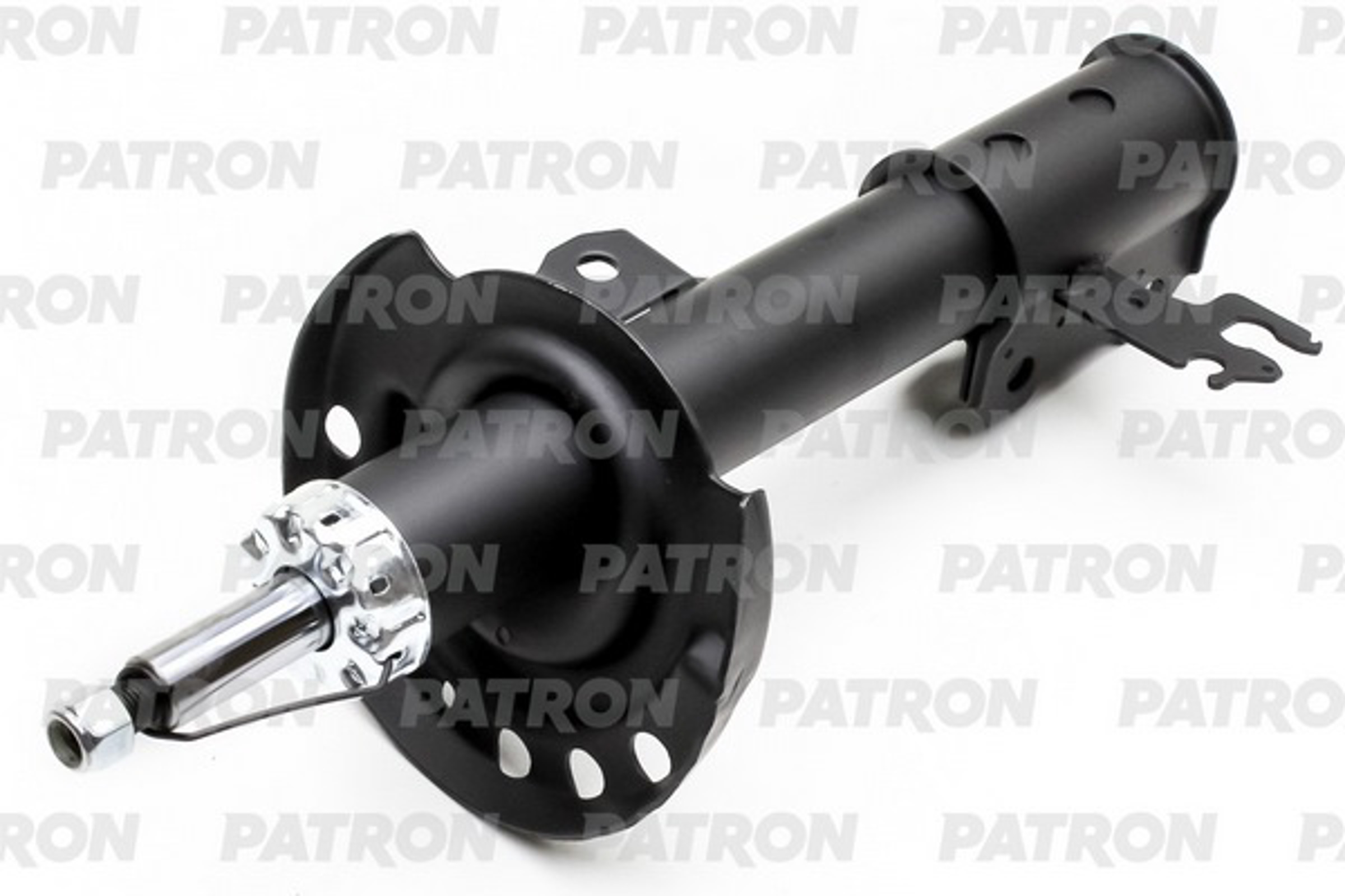 PATRON PSA334634 - Амортизатор