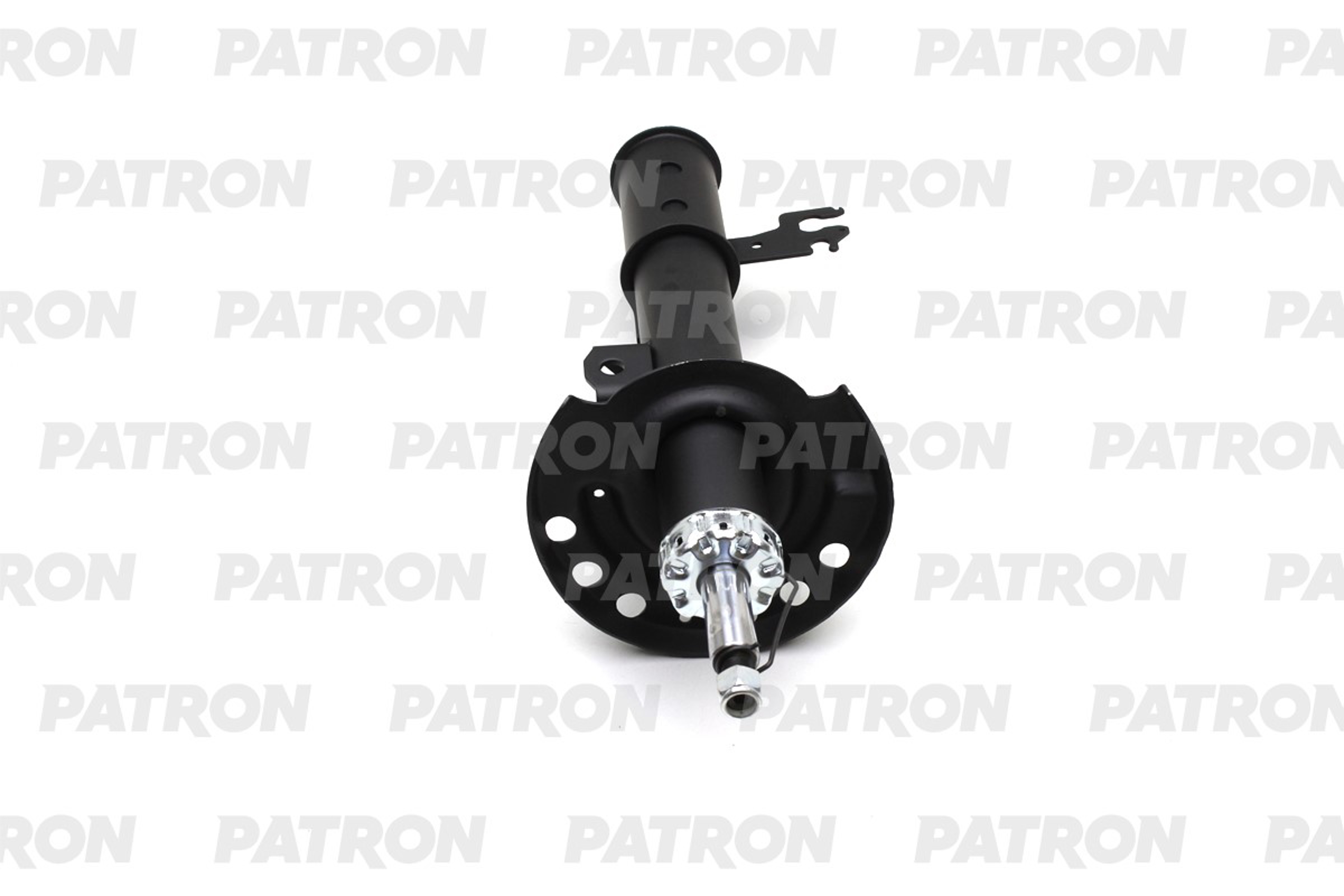 PATRON PSA334634 - Амортизатор