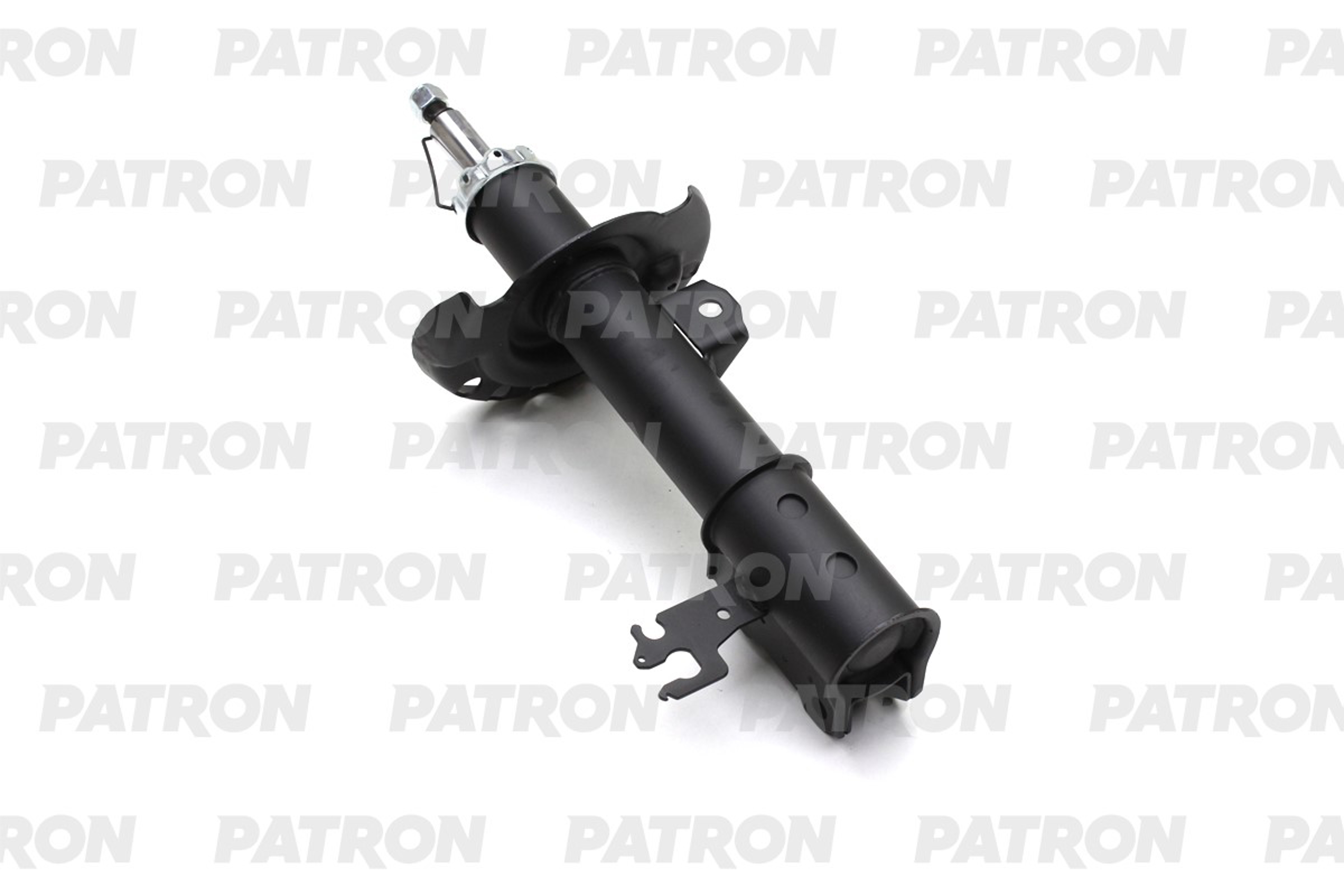 PATRON PSA334634 - Амортизатор