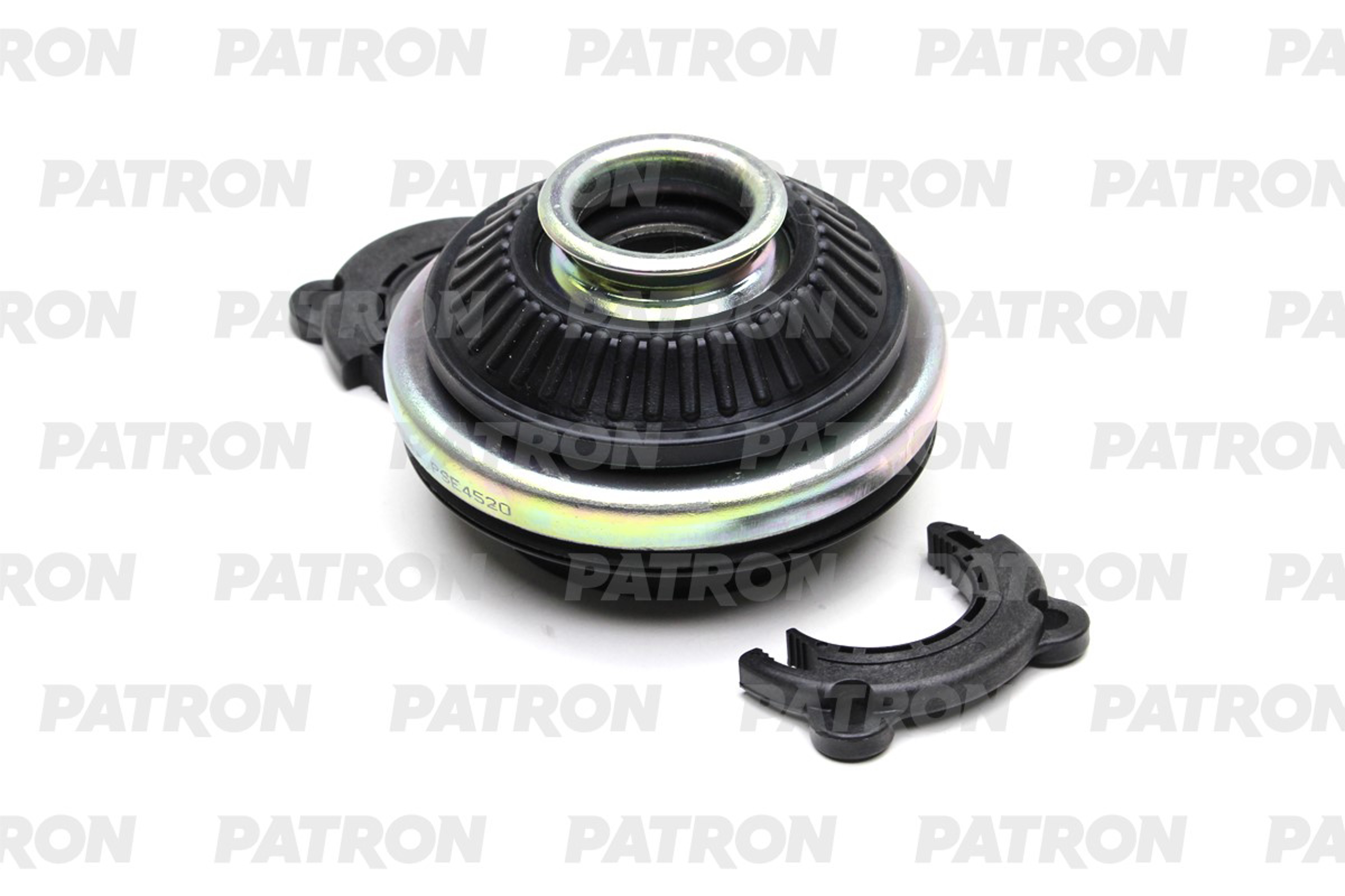 PATRON PSE4520 - Опора амортизатора
