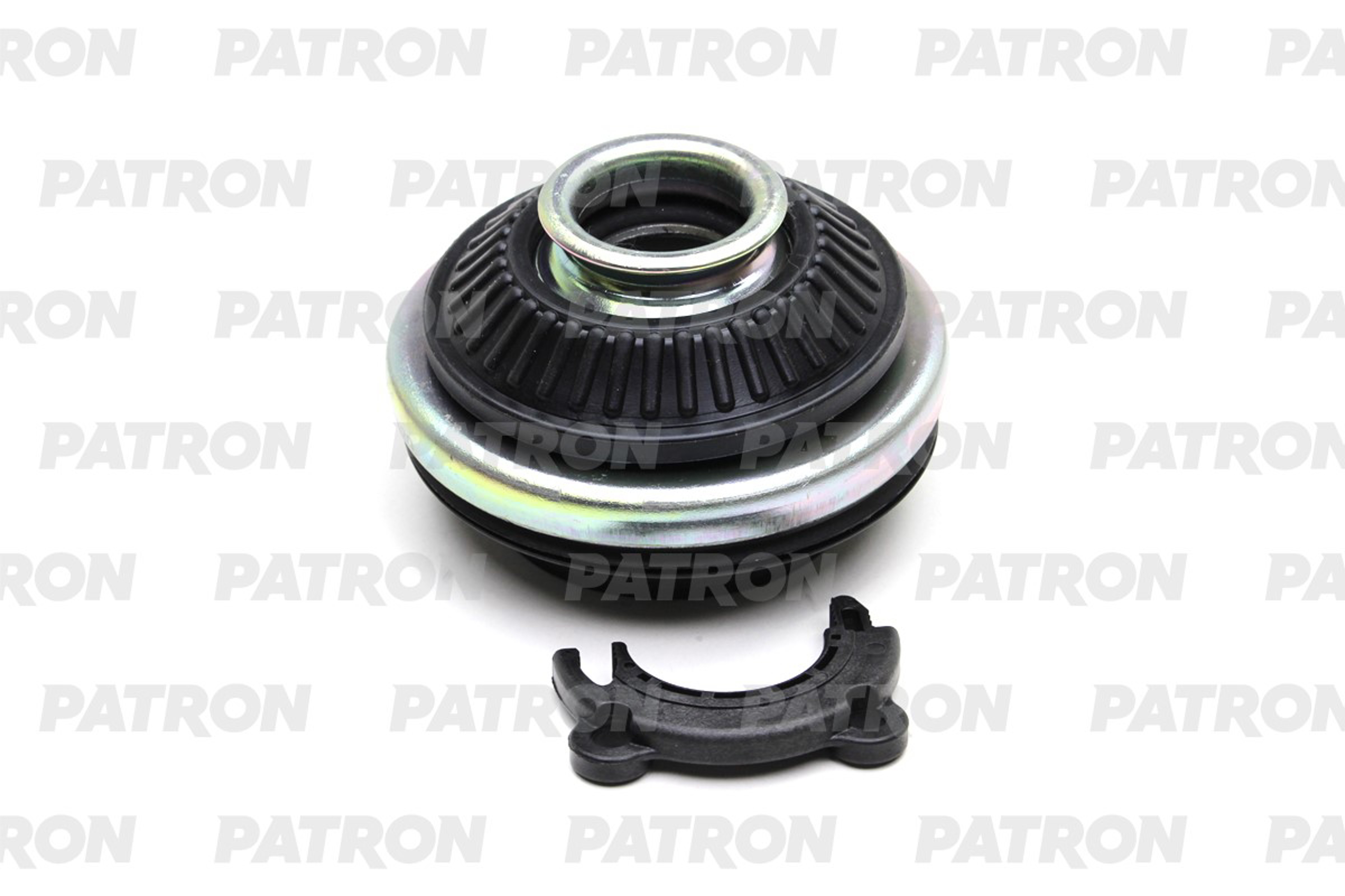 PATRON PSE4520 - Опора амортизатора