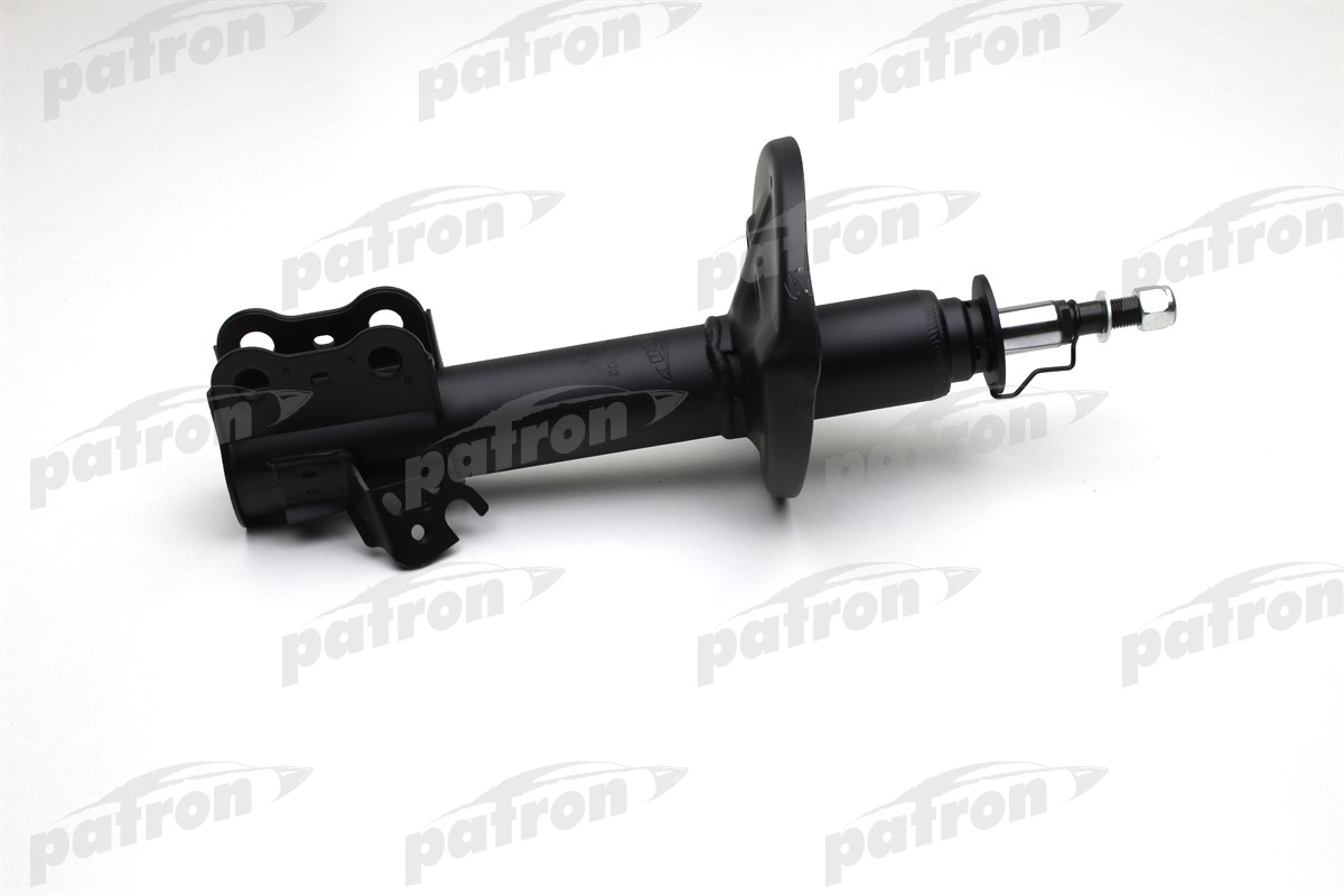 PATRON PSA334203 - Амортизатор