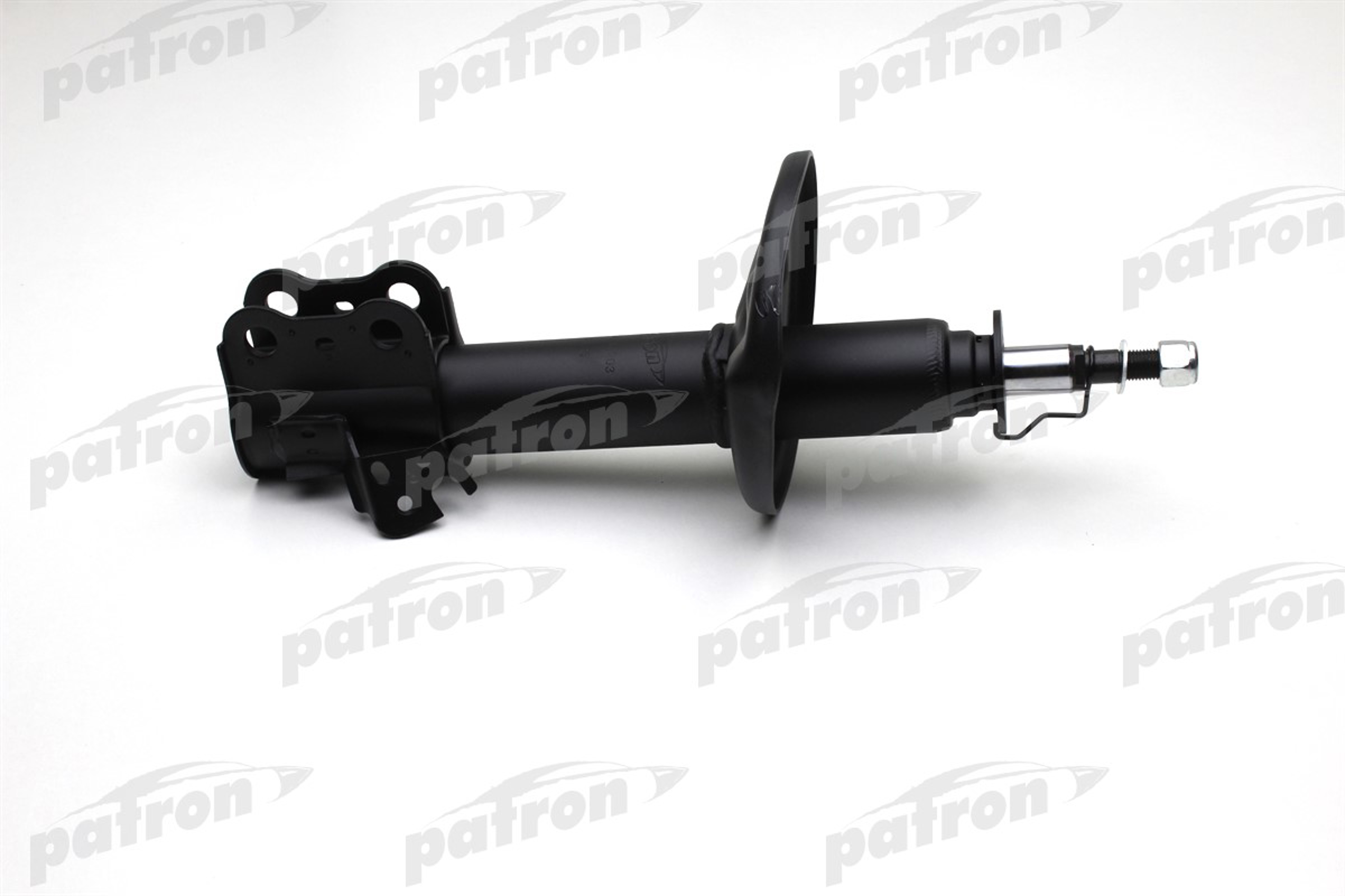 PATRON PSA334203 - Амортизатор