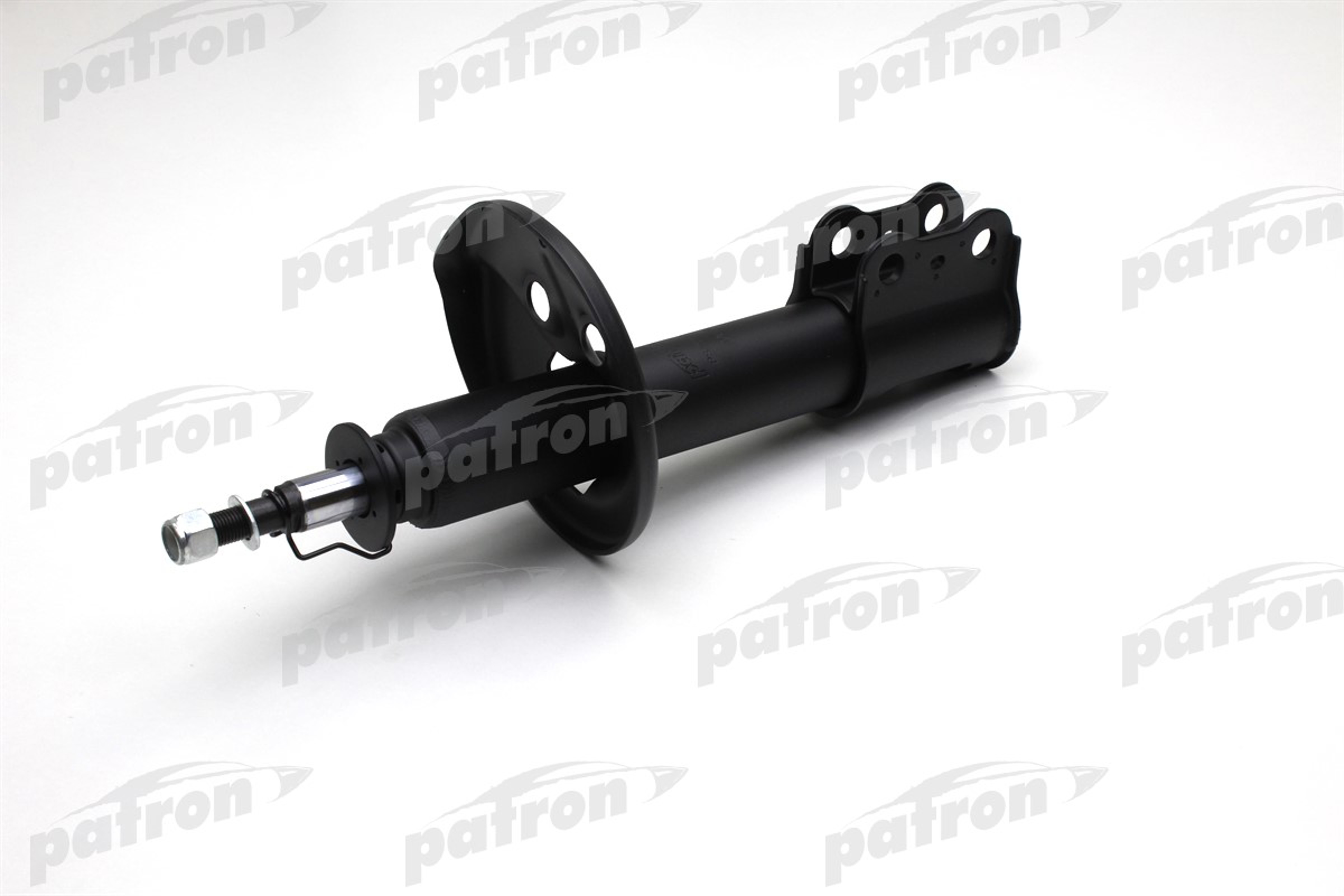 PATRON PSA334203 - Амортизатор