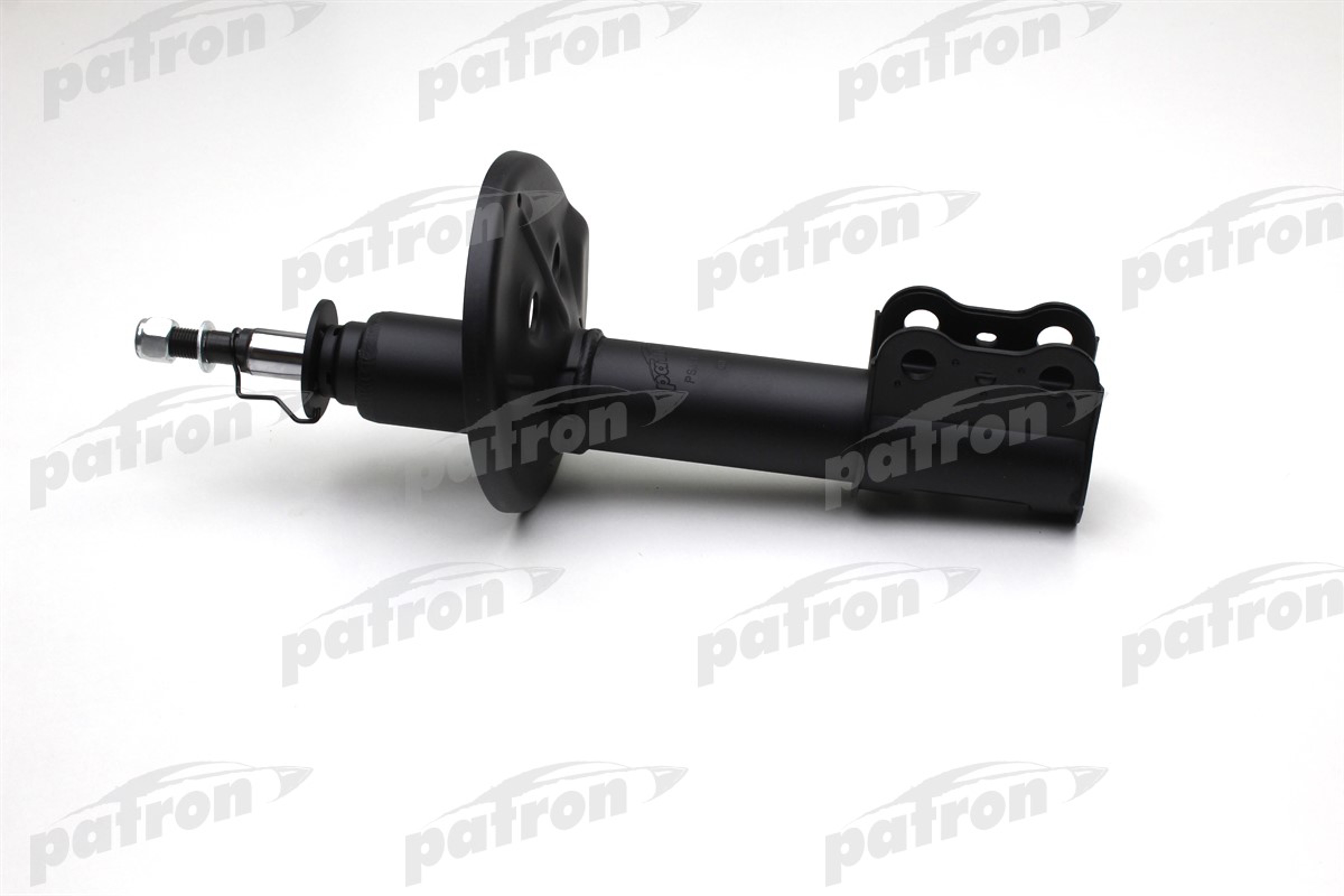 PATRON PSA334203 - Амортизатор