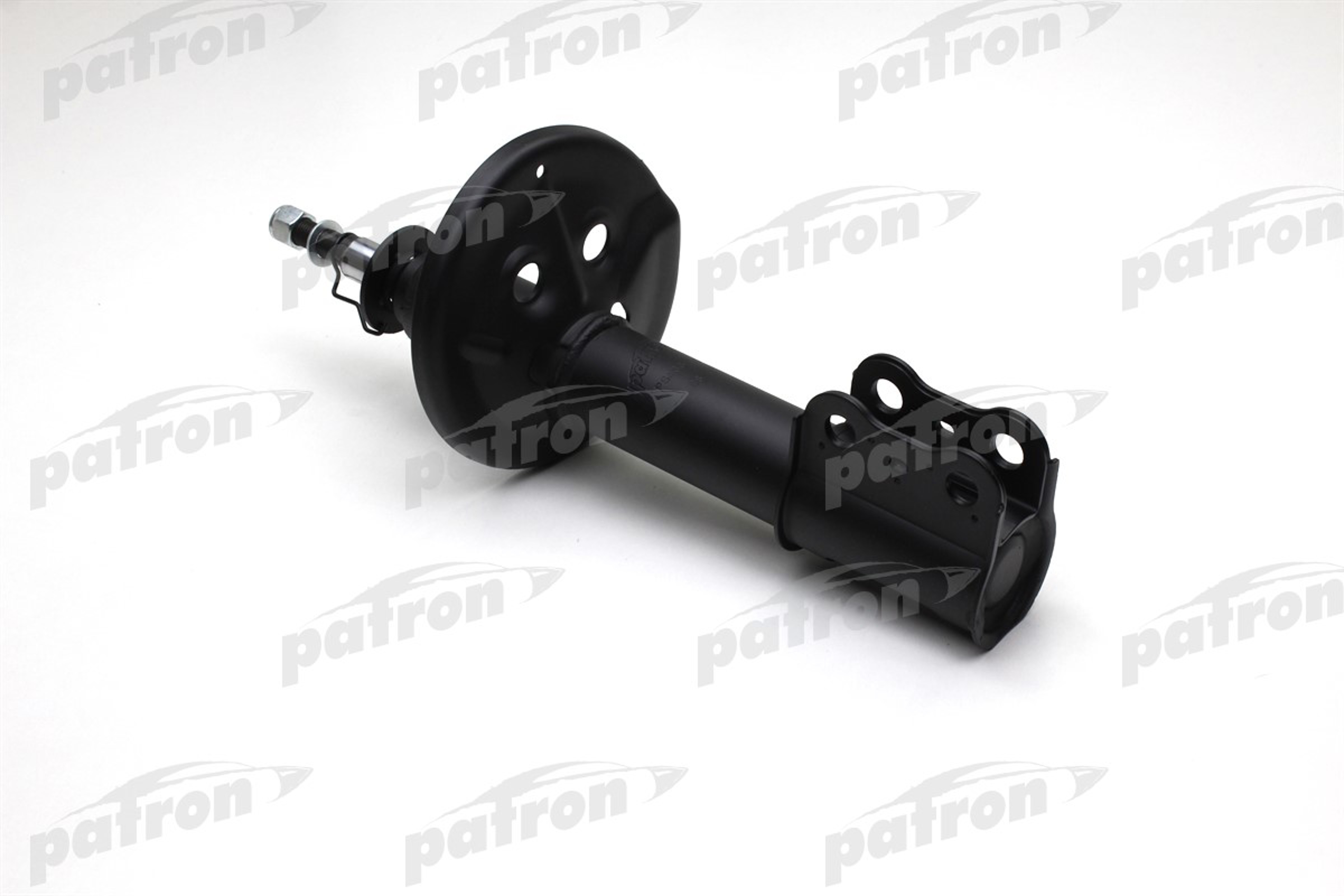 PATRON PSA334203 - Амортизатор