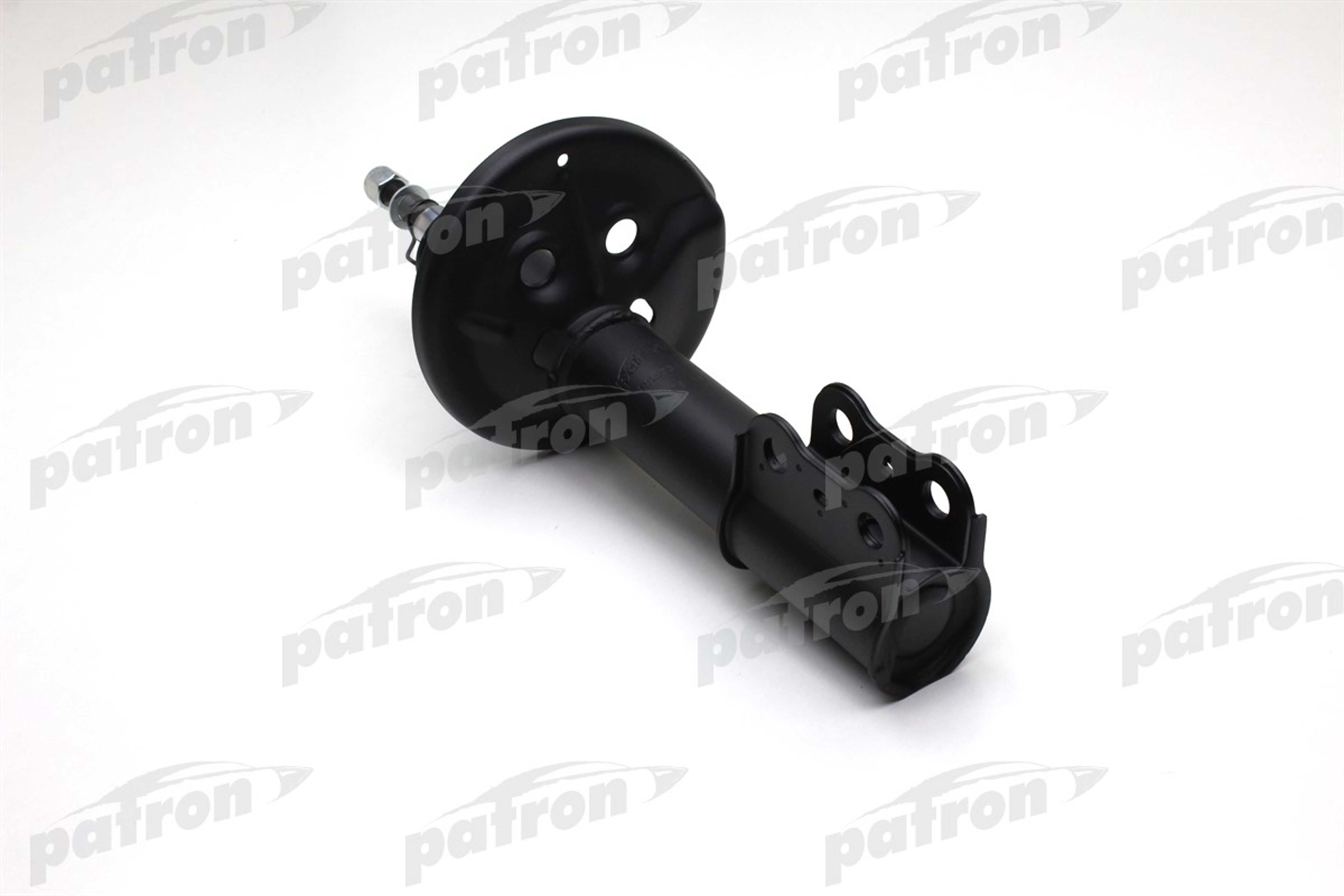 PATRON PSA334203 - Амортизатор