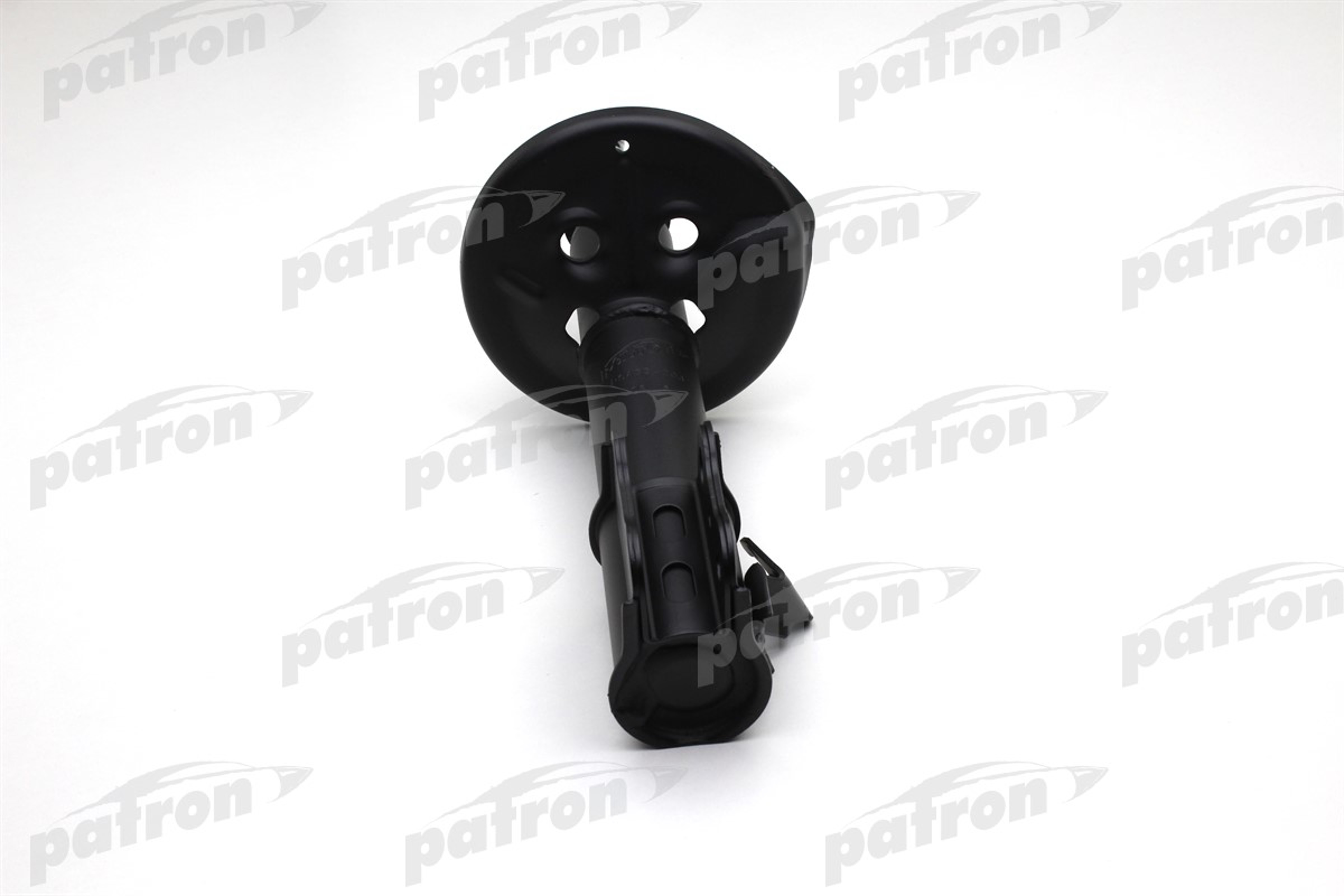 PATRON PSA334203 - Амортизатор