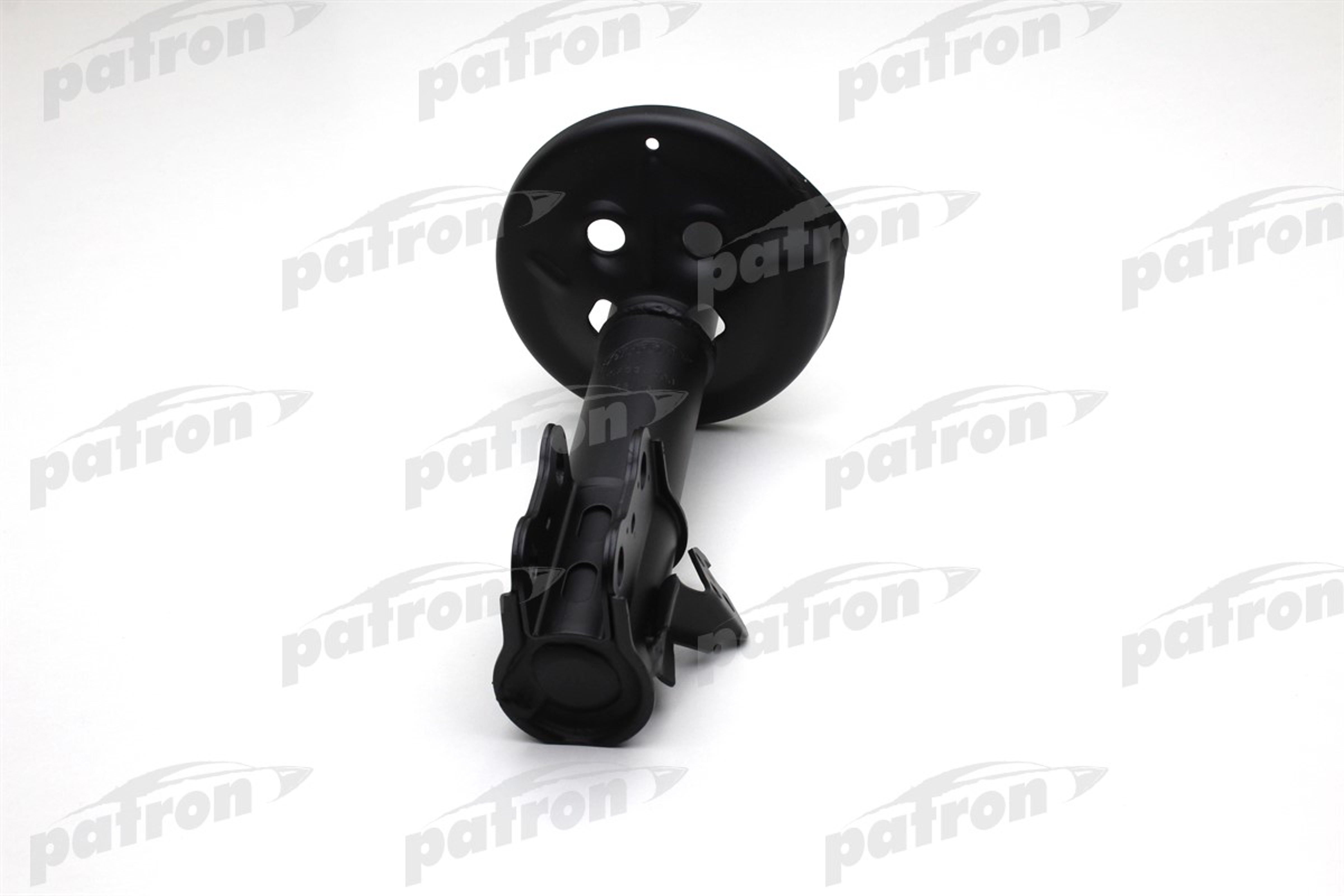 PATRON PSA334203 - Амортизатор