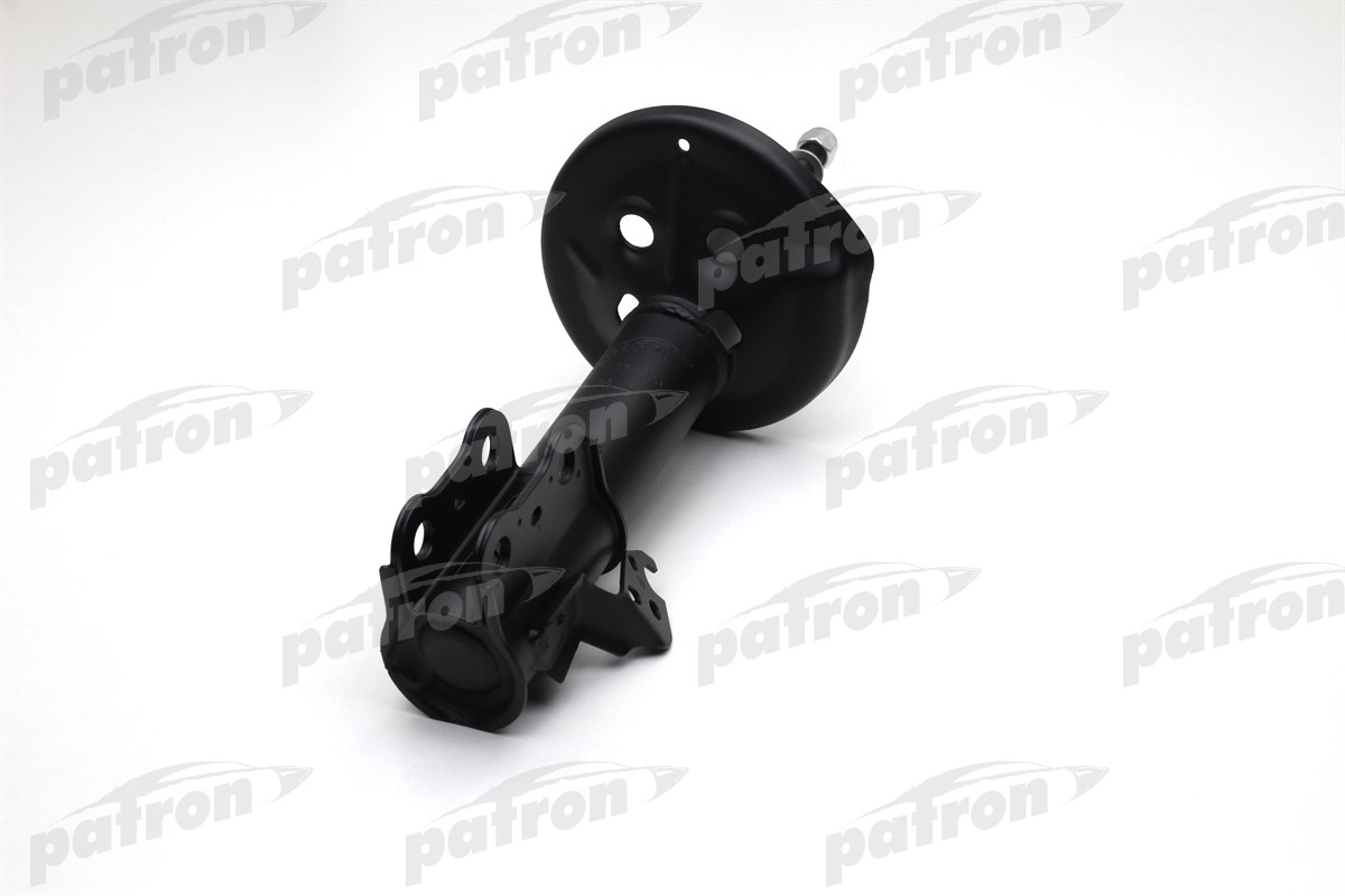 PATRON PSA334203 - Амортизатор