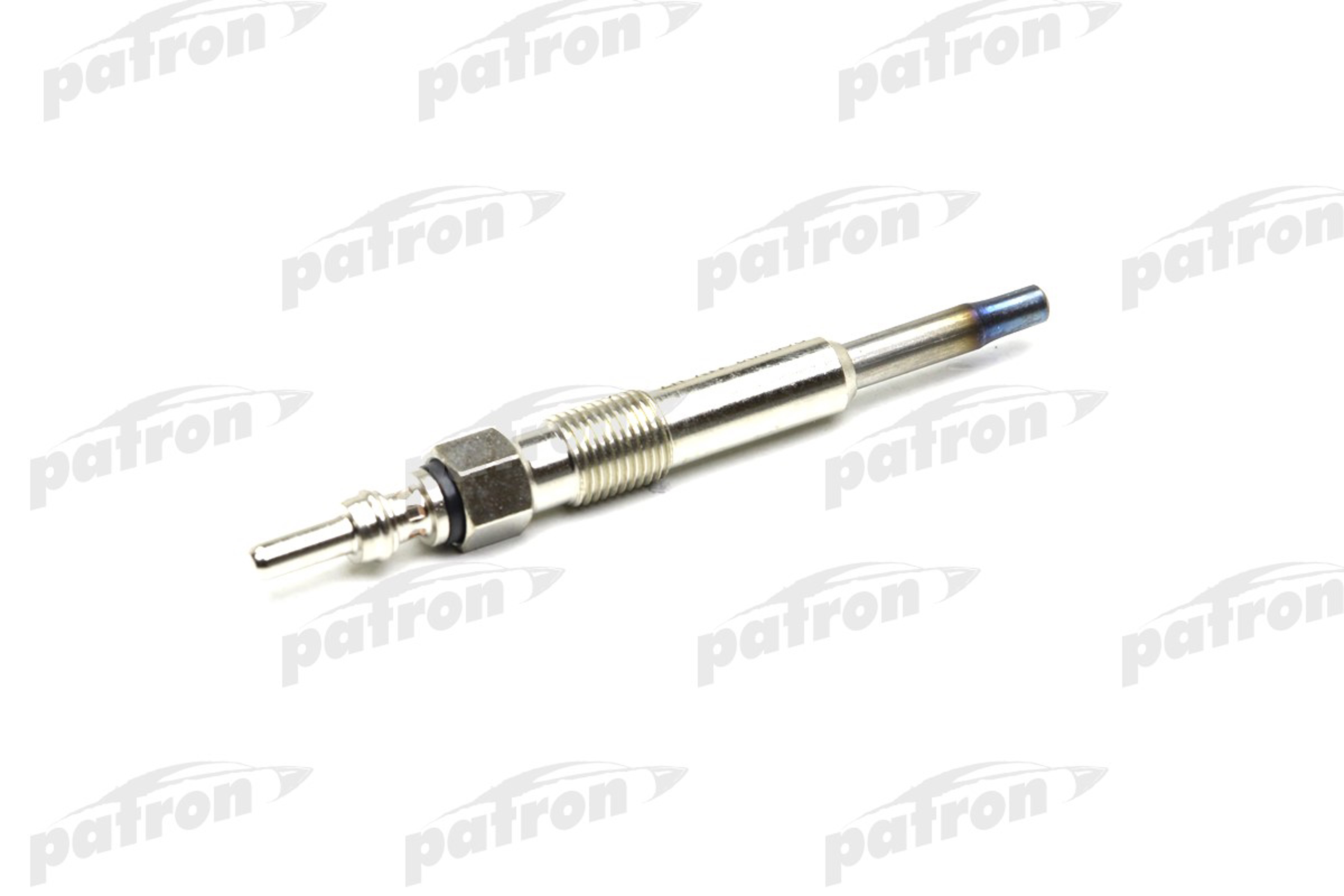 PATRON PGP002 - Свечи накала
