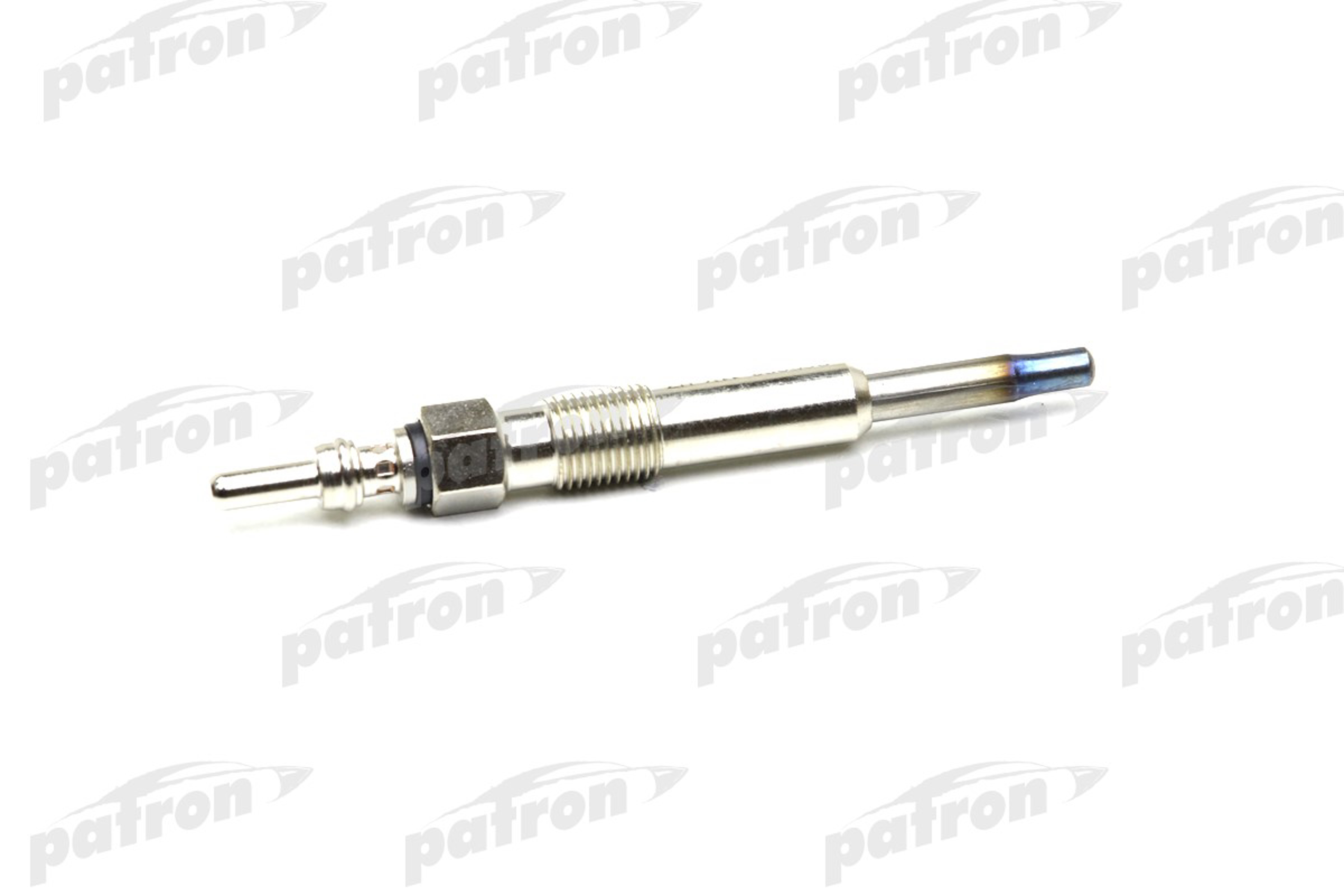 PATRON PGP002 - Свечи накала