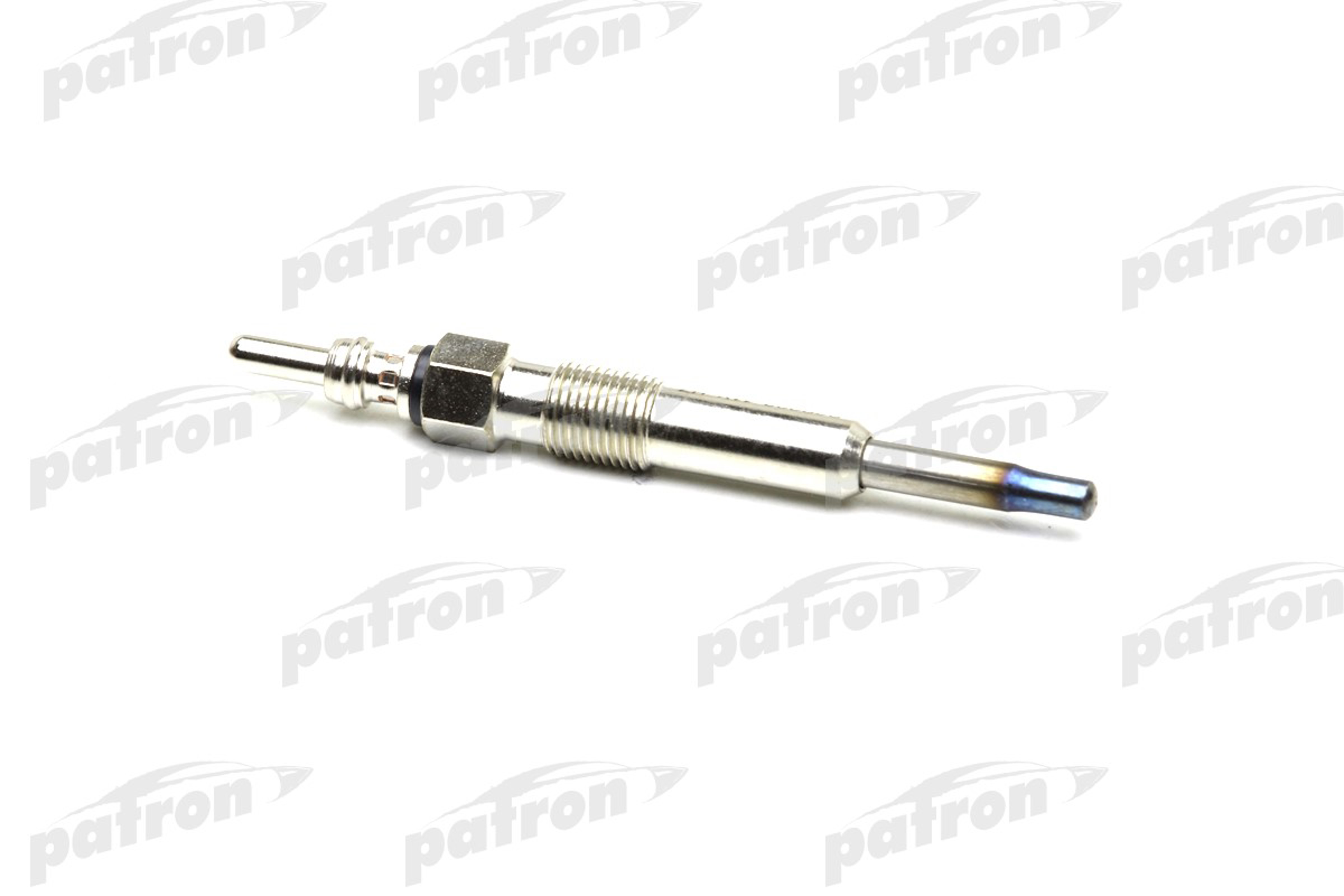 PATRON PGP002 - Свечи накала