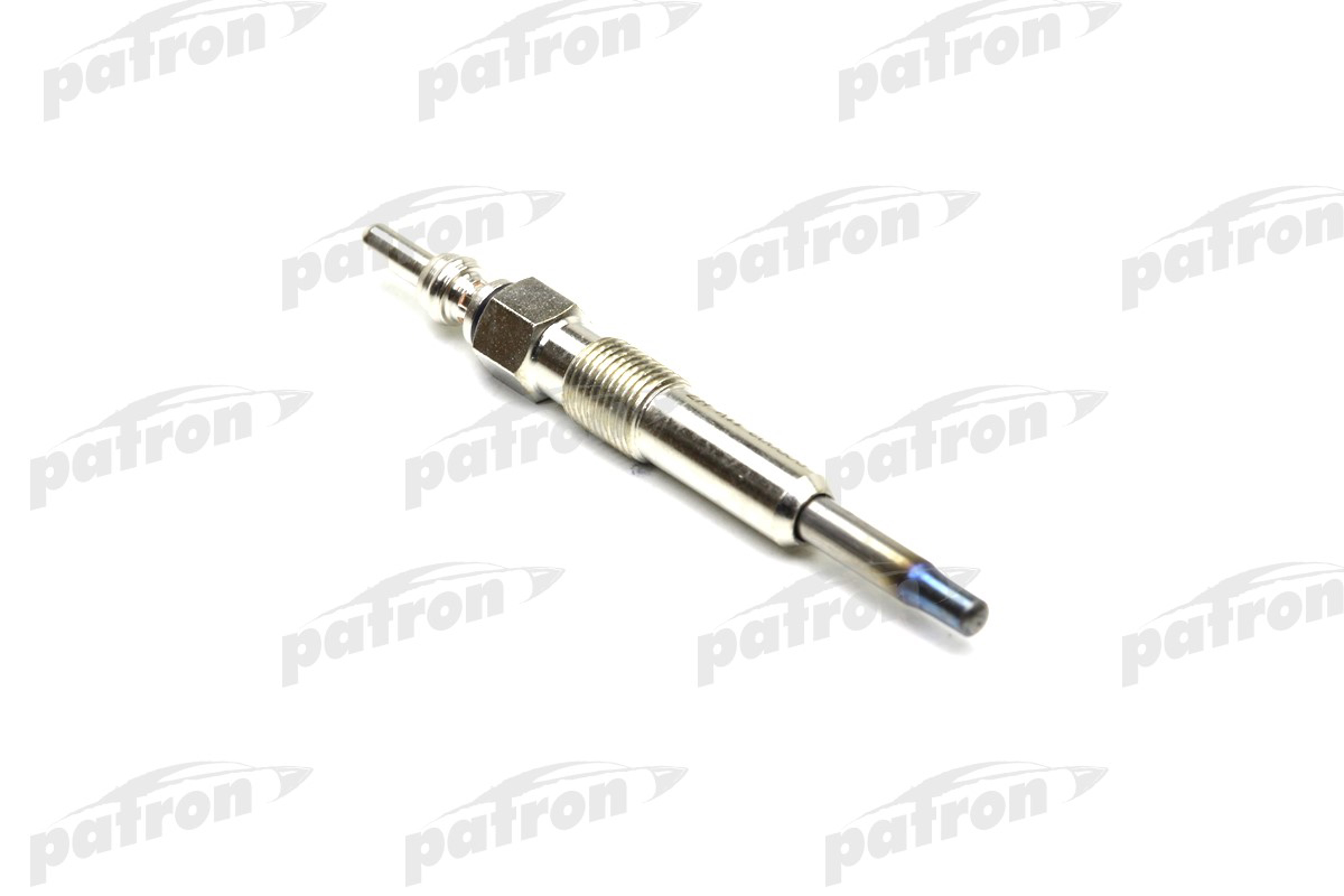 PATRON PGP002 - Свечи накала