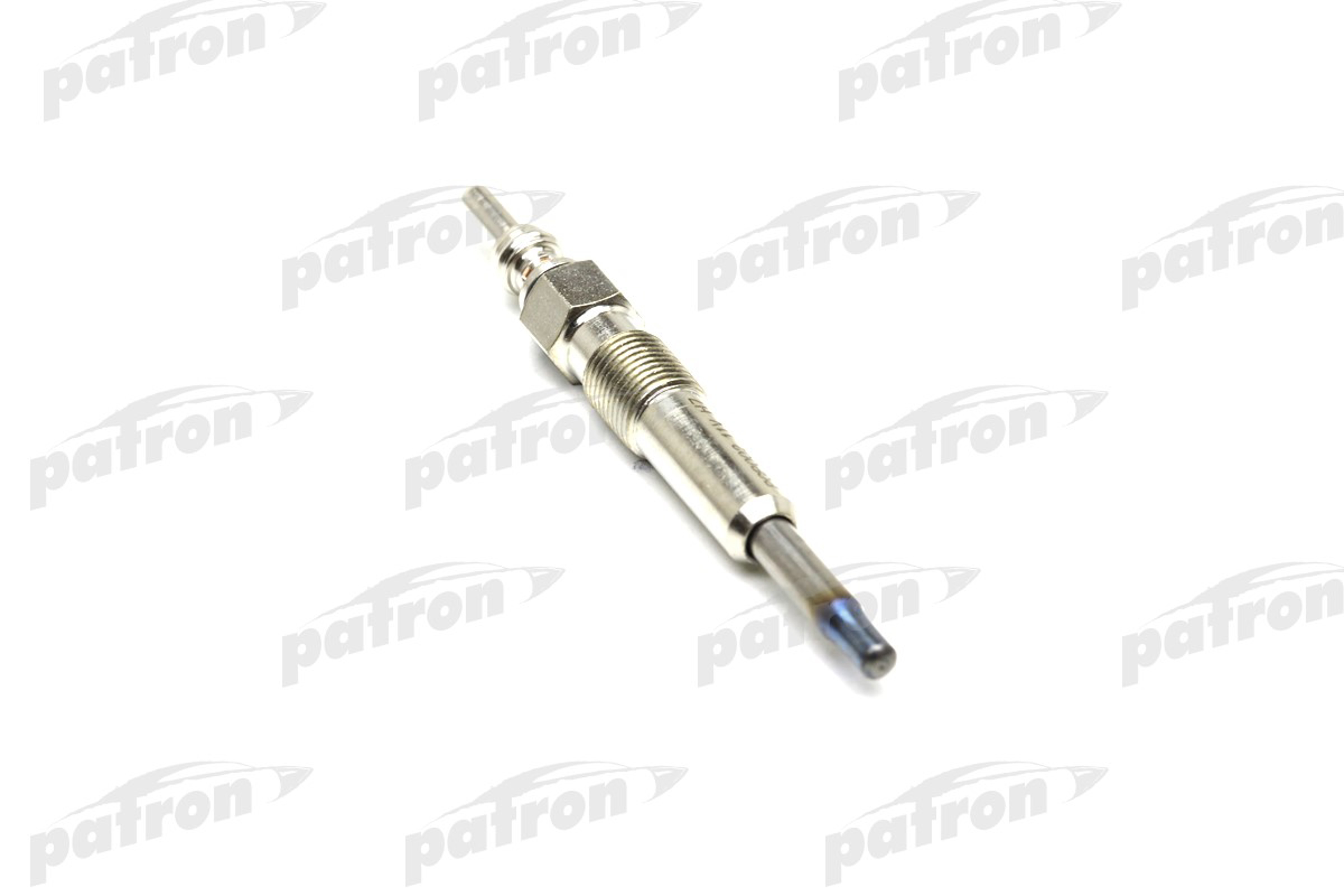 PATRON PGP002 - Свечи накала