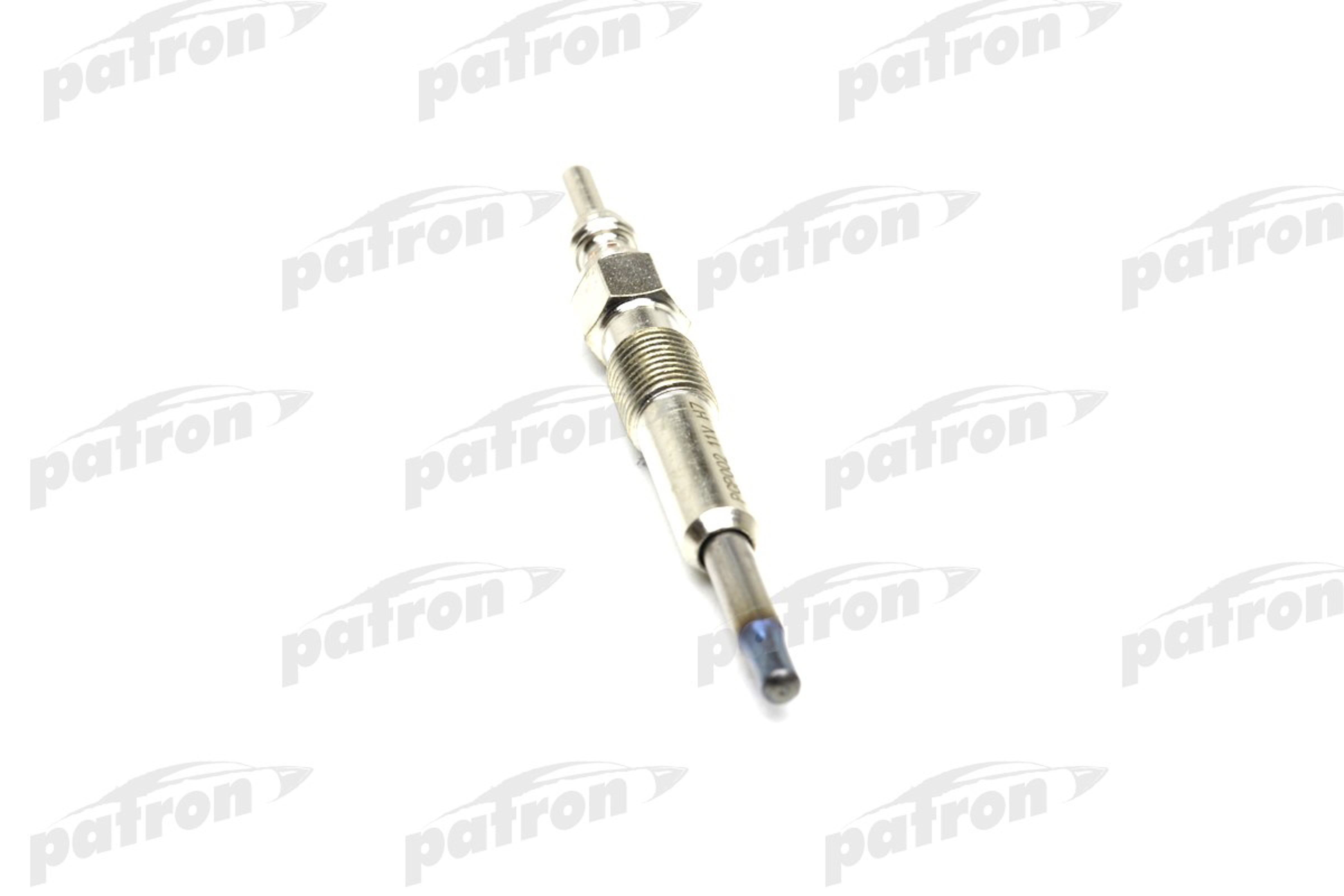 PATRON PGP002 - Свечи накала