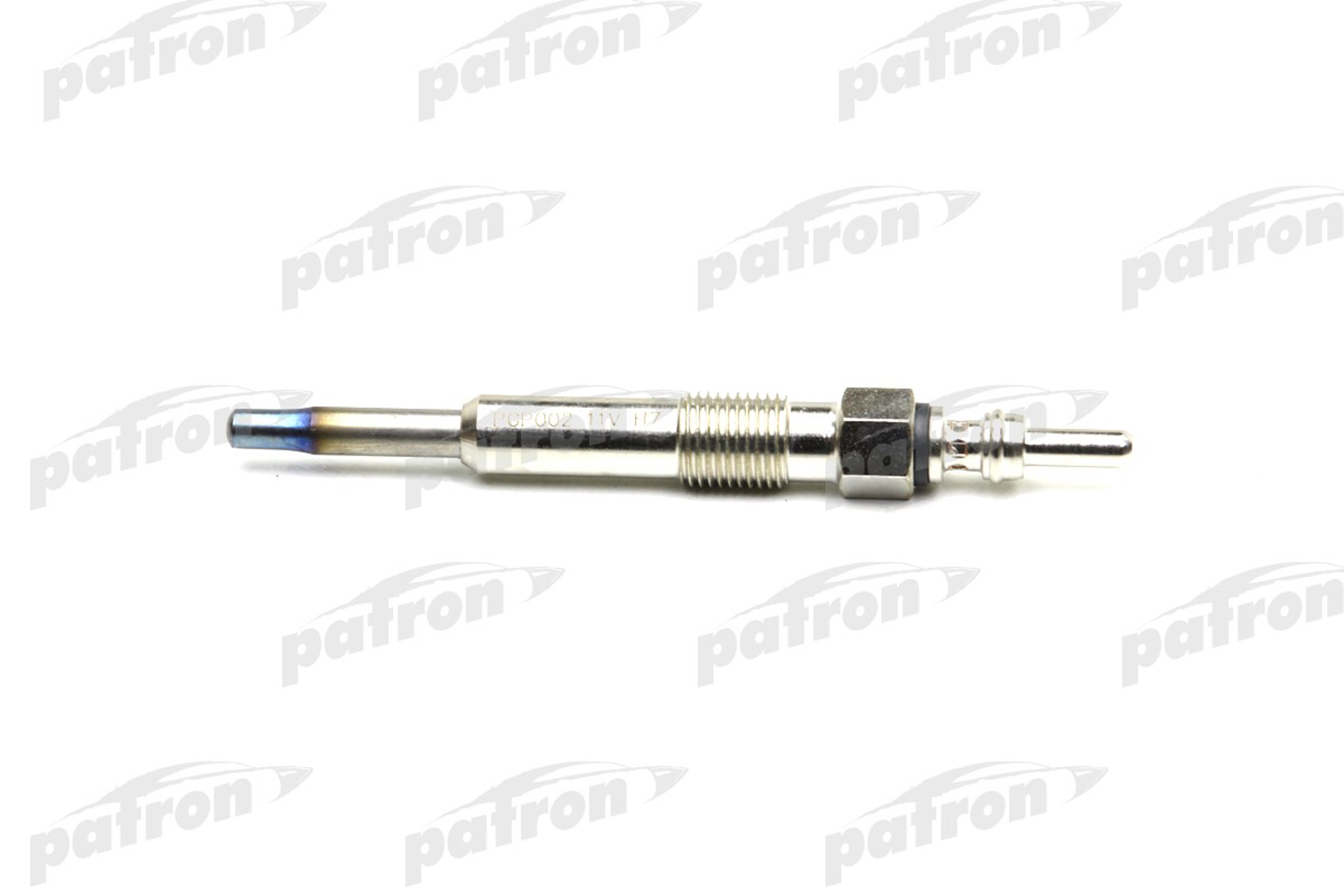 PATRON PGP002 - Свечи накала