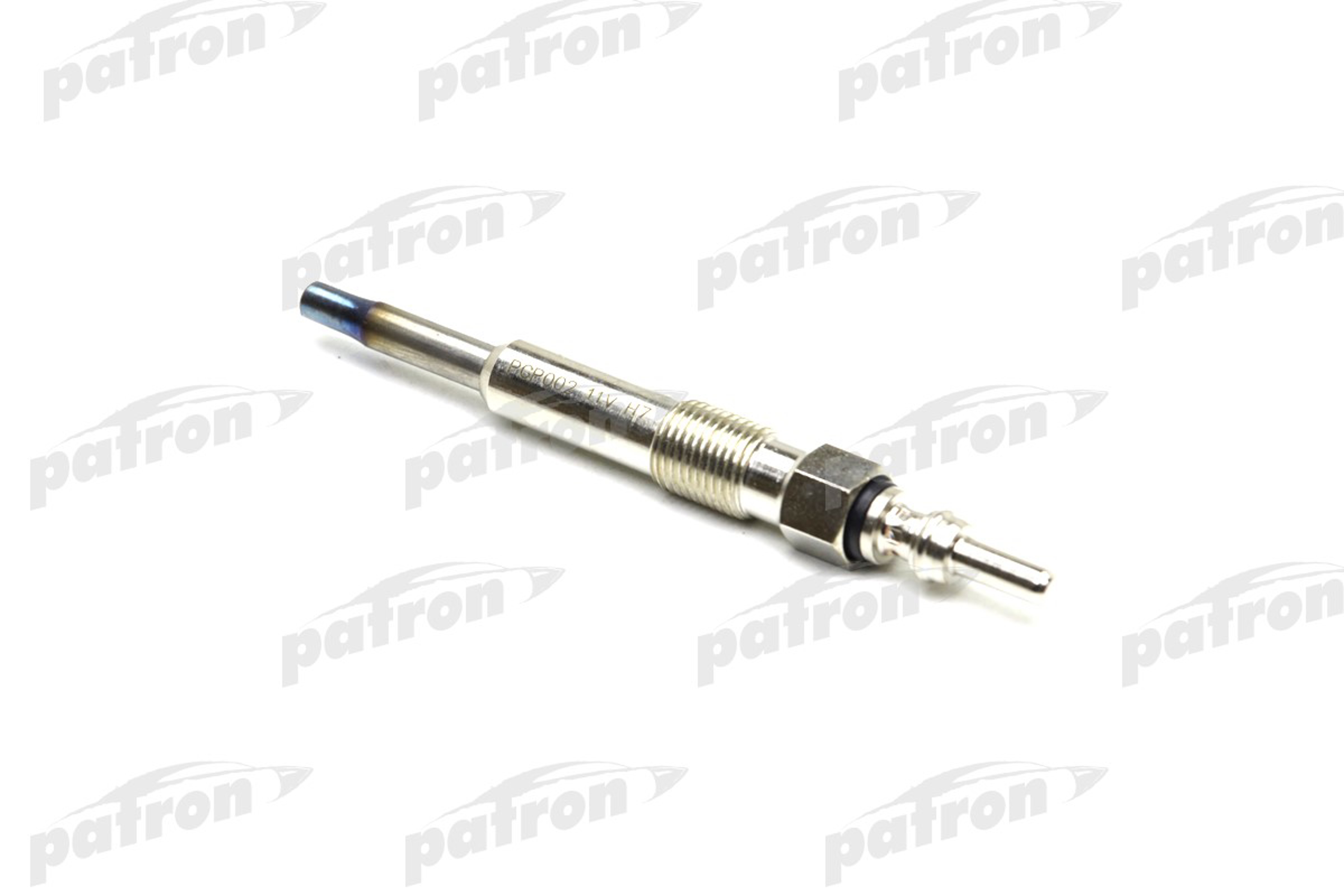 PATRON PGP002 - Свечи накала