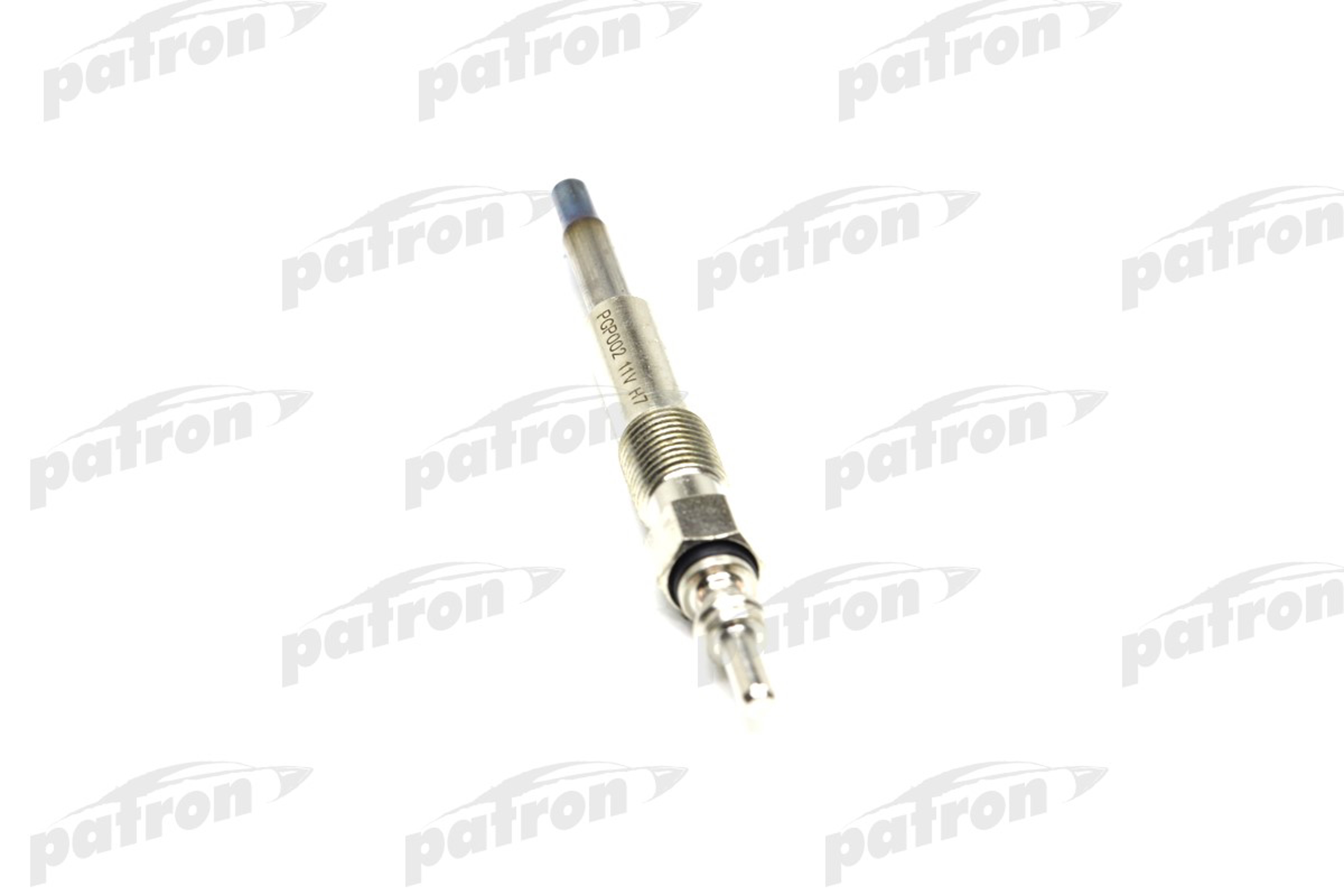 PATRON PGP002 - Свечи накала