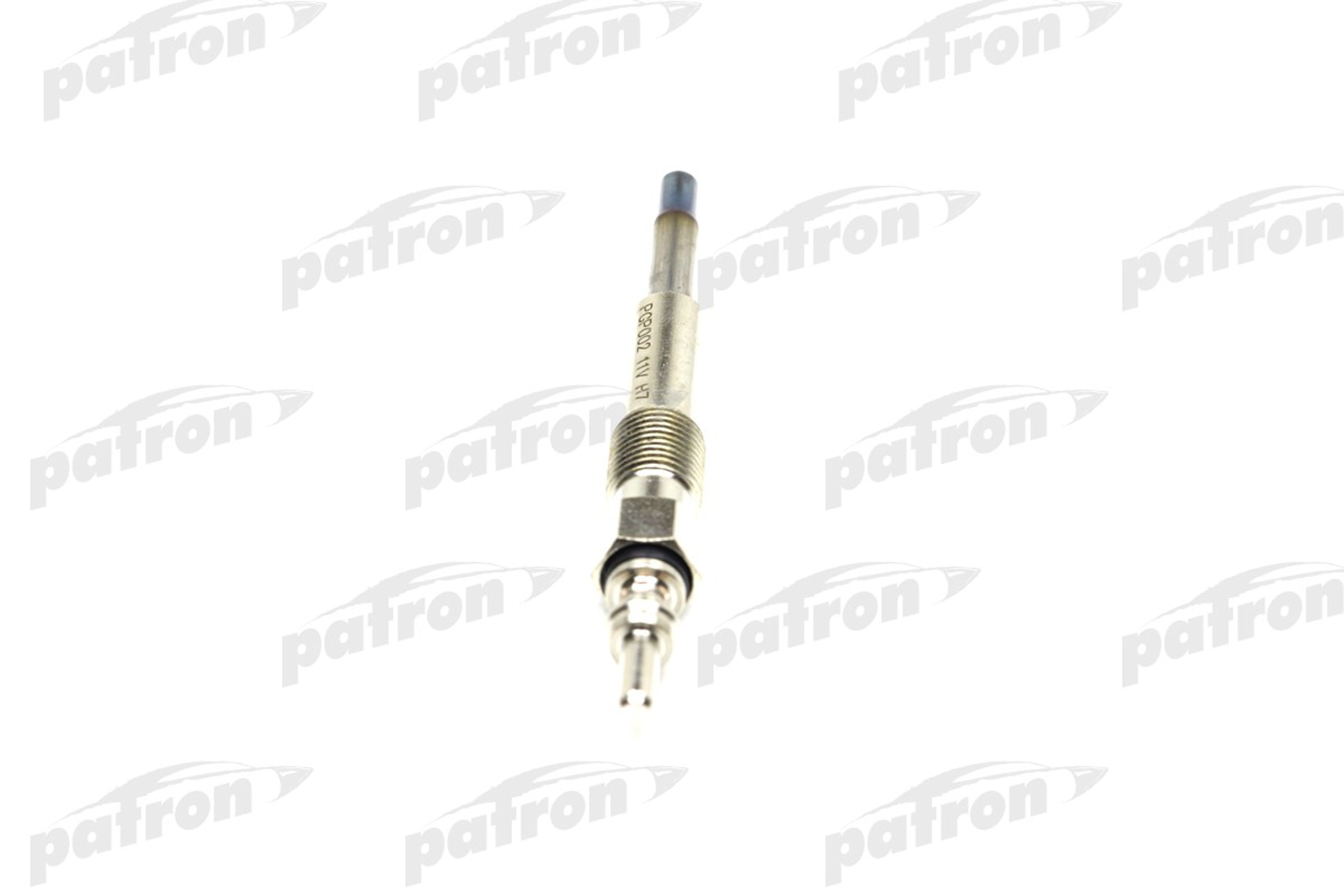PATRON PGP002 - Свечи накала