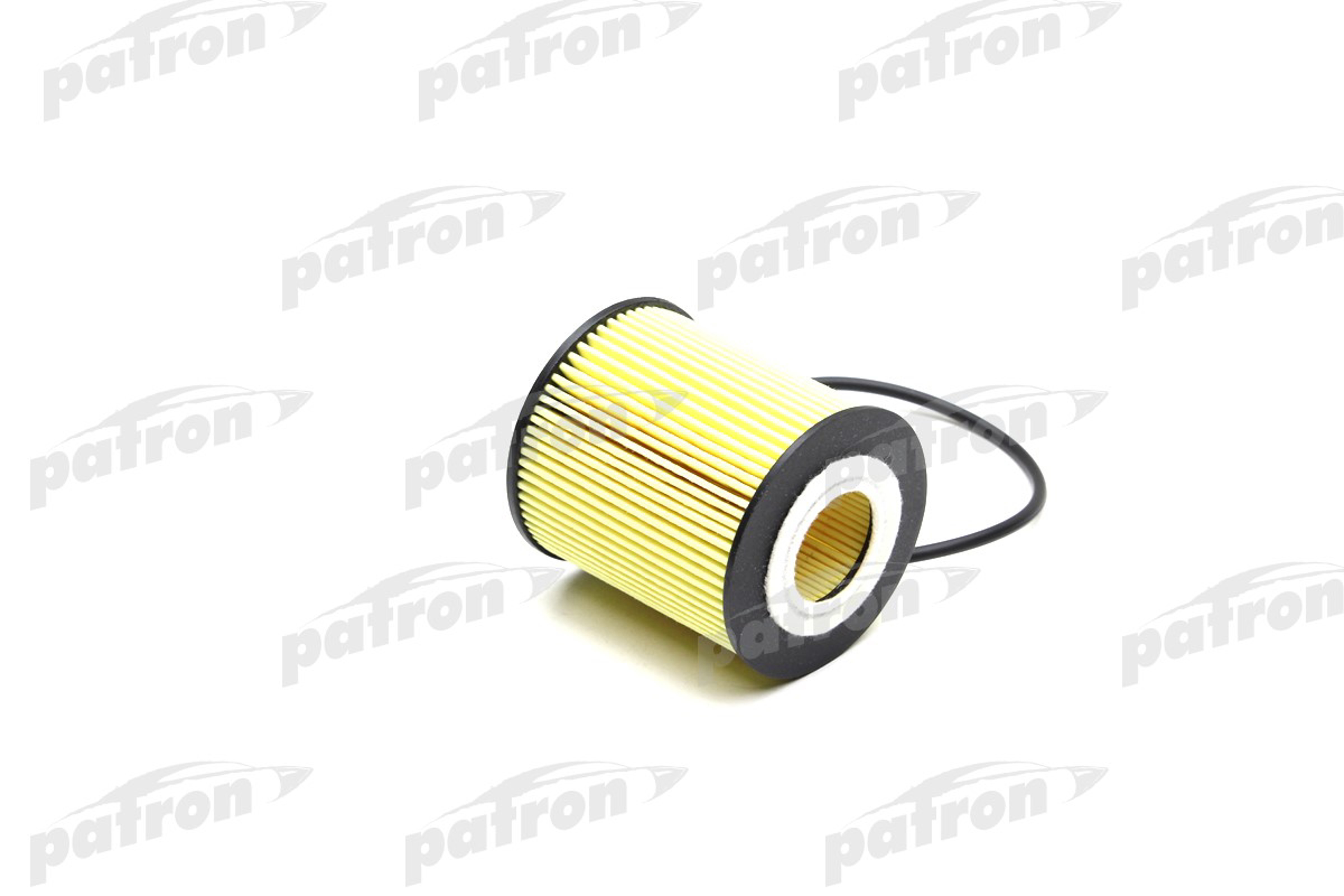 PATRON PF4156KOR - Масляный фильтр