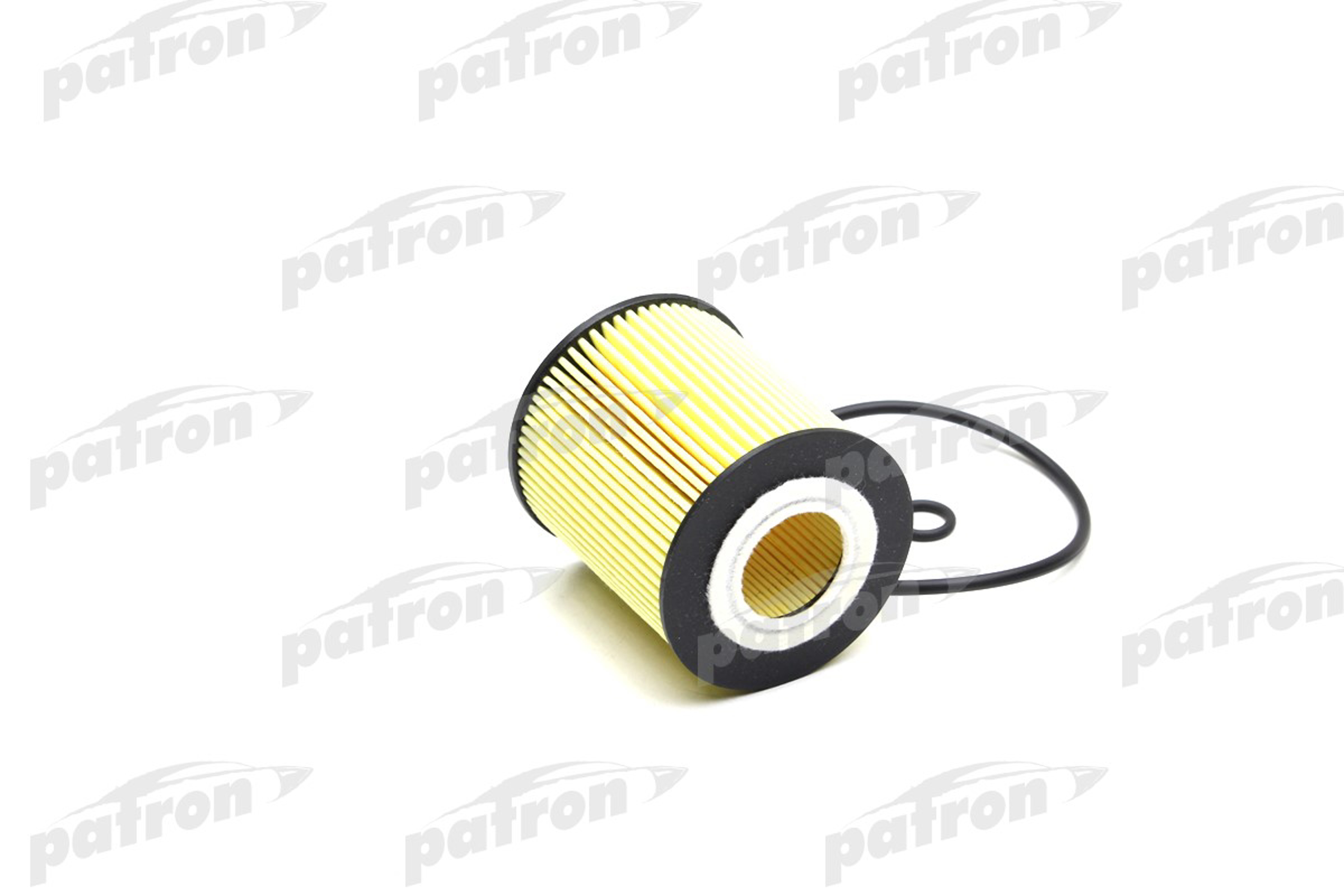 PATRON PF4156KOR - Масляный фильтр