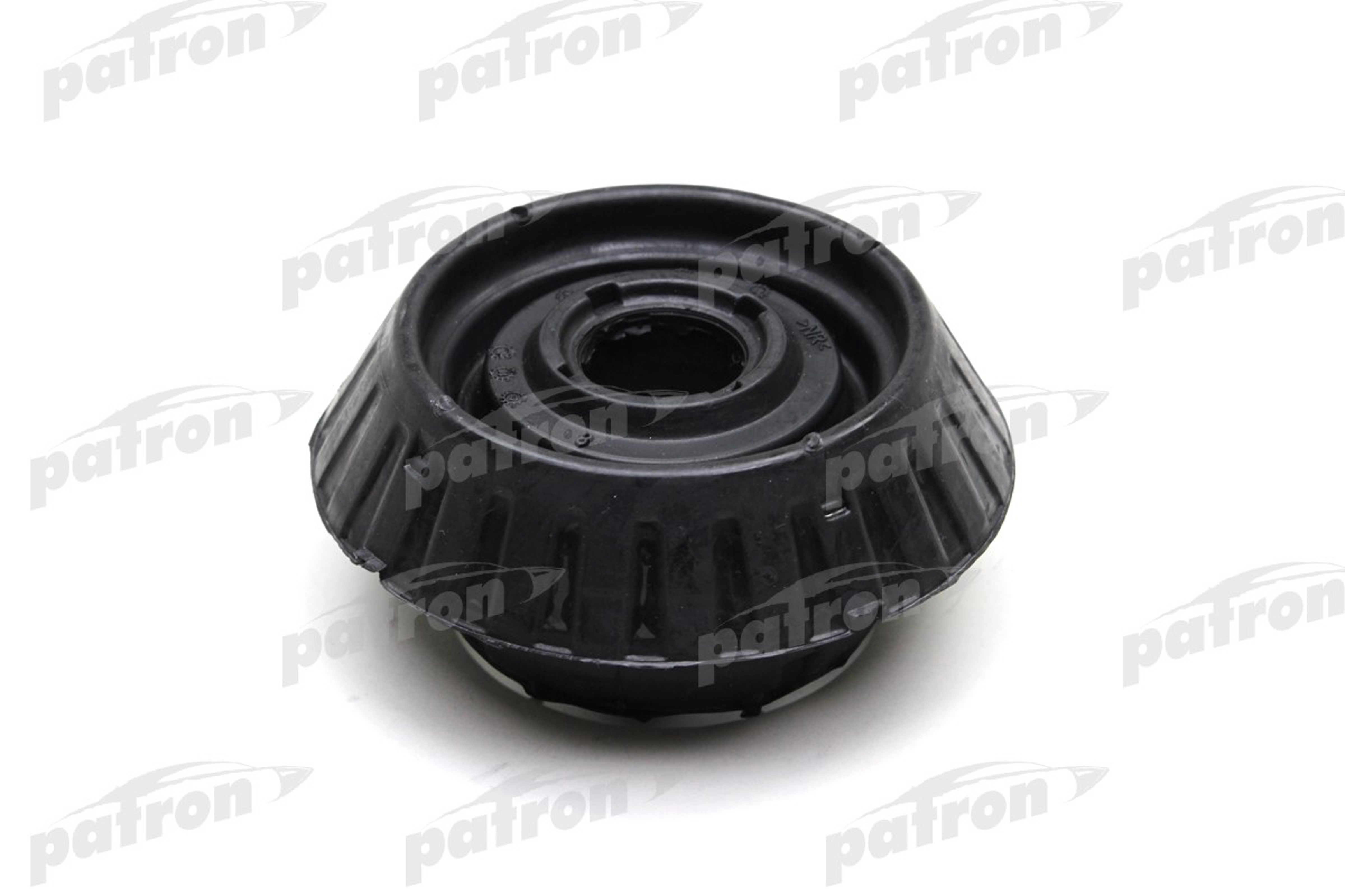 PATRON PSE4203 - Опора амортизатора