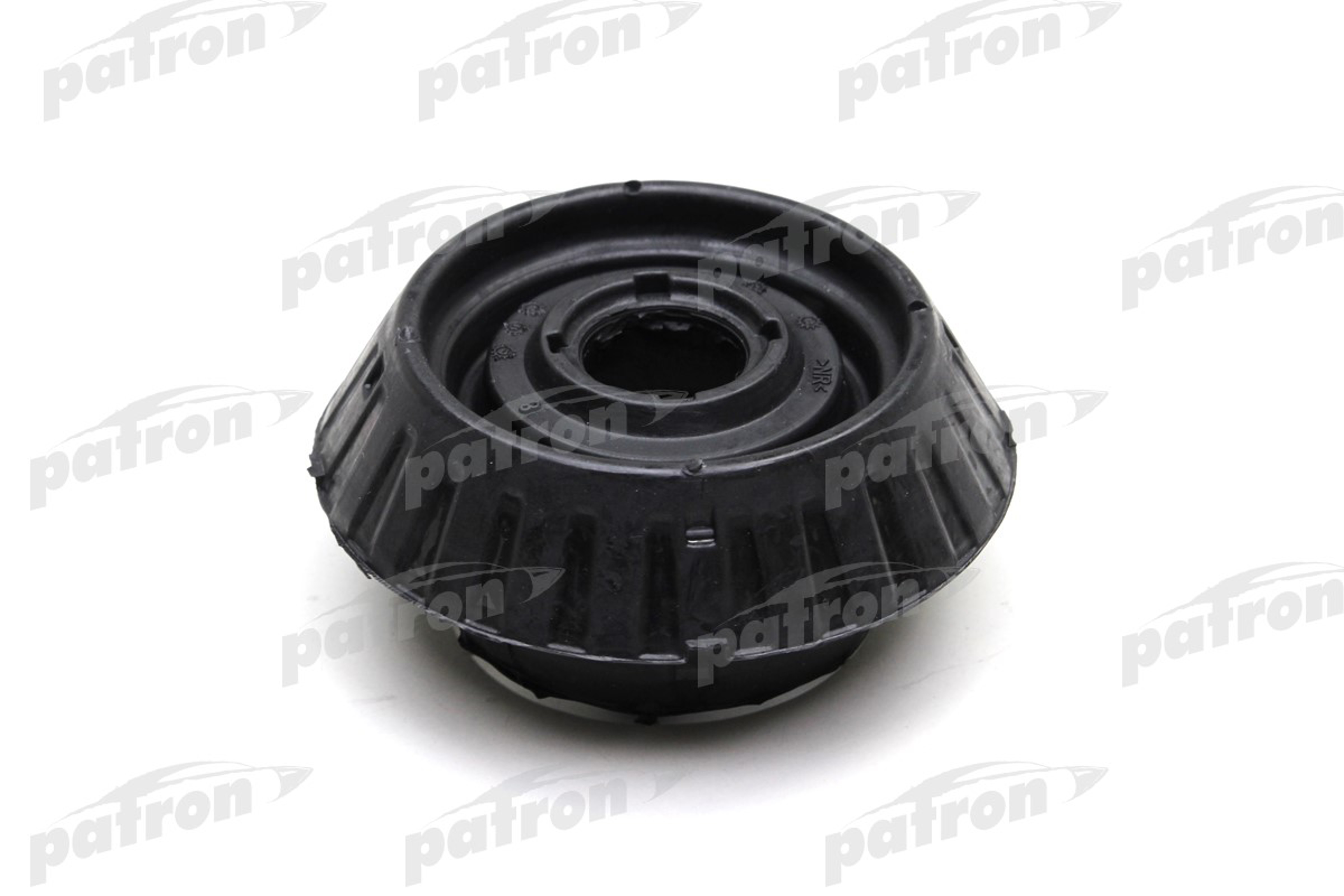 PATRON PSE4203 - Опора амортизатора