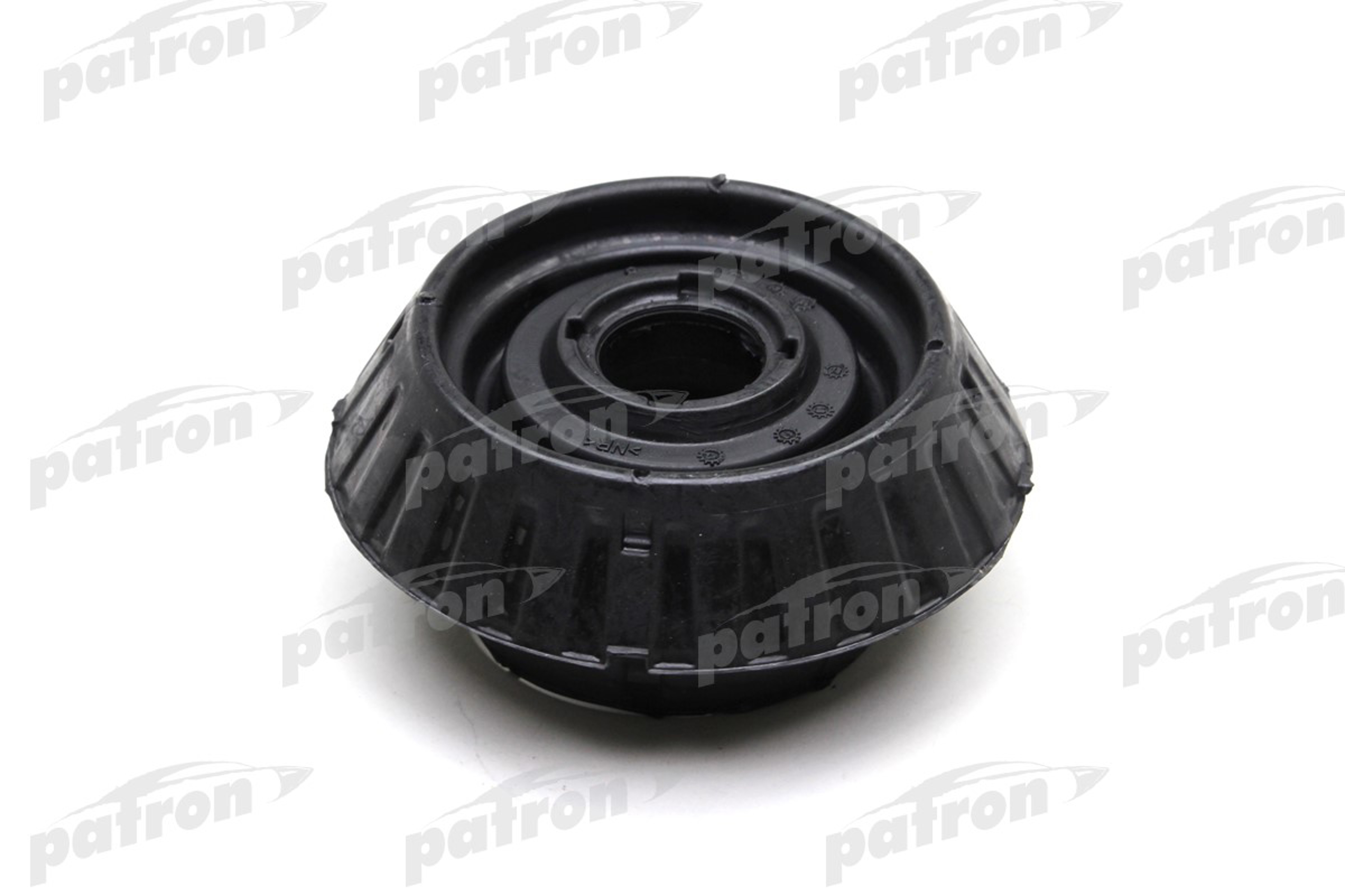 PATRON PSE4203 - Опора амортизатора
