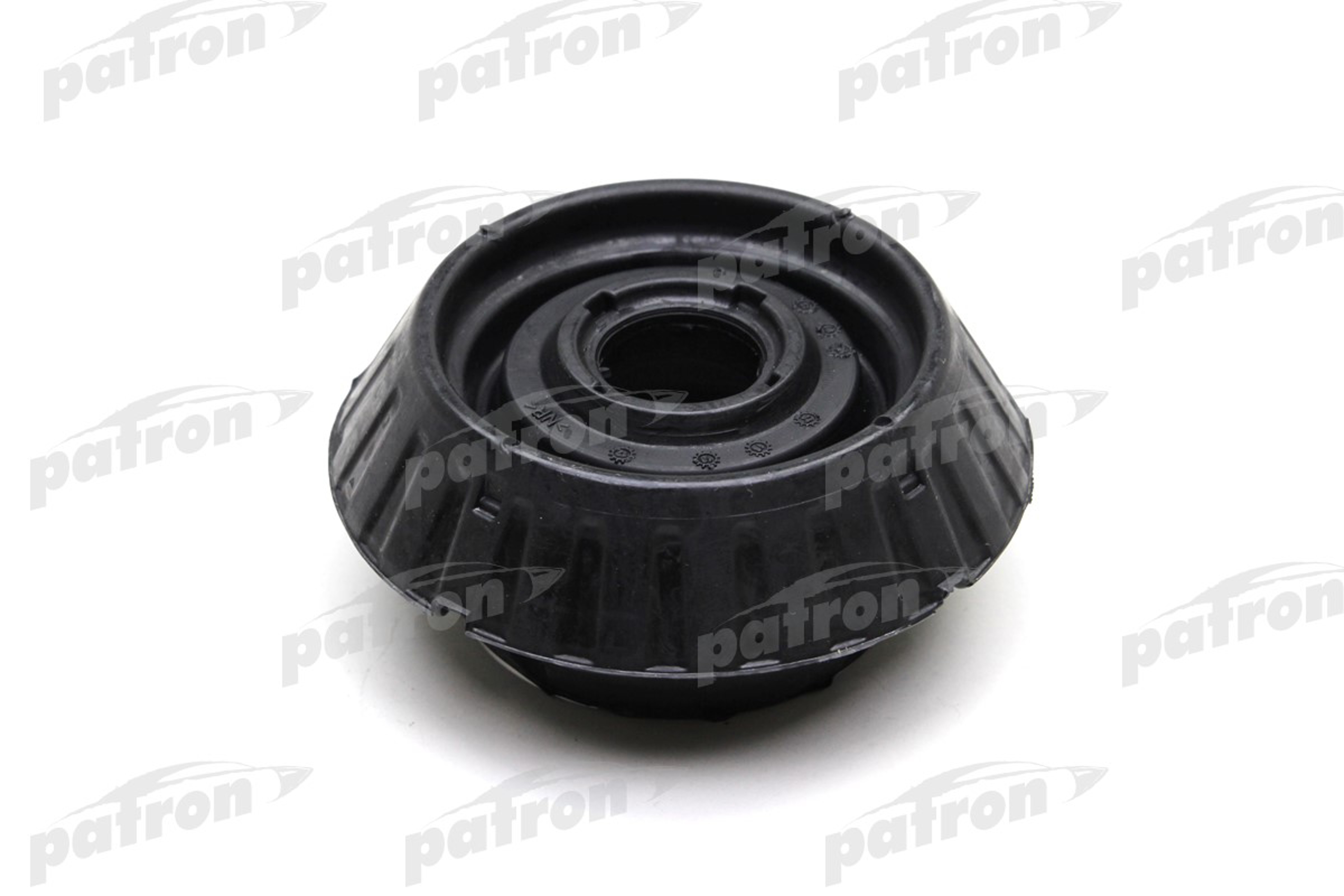 PATRON PSE4203 - Опора амортизатора