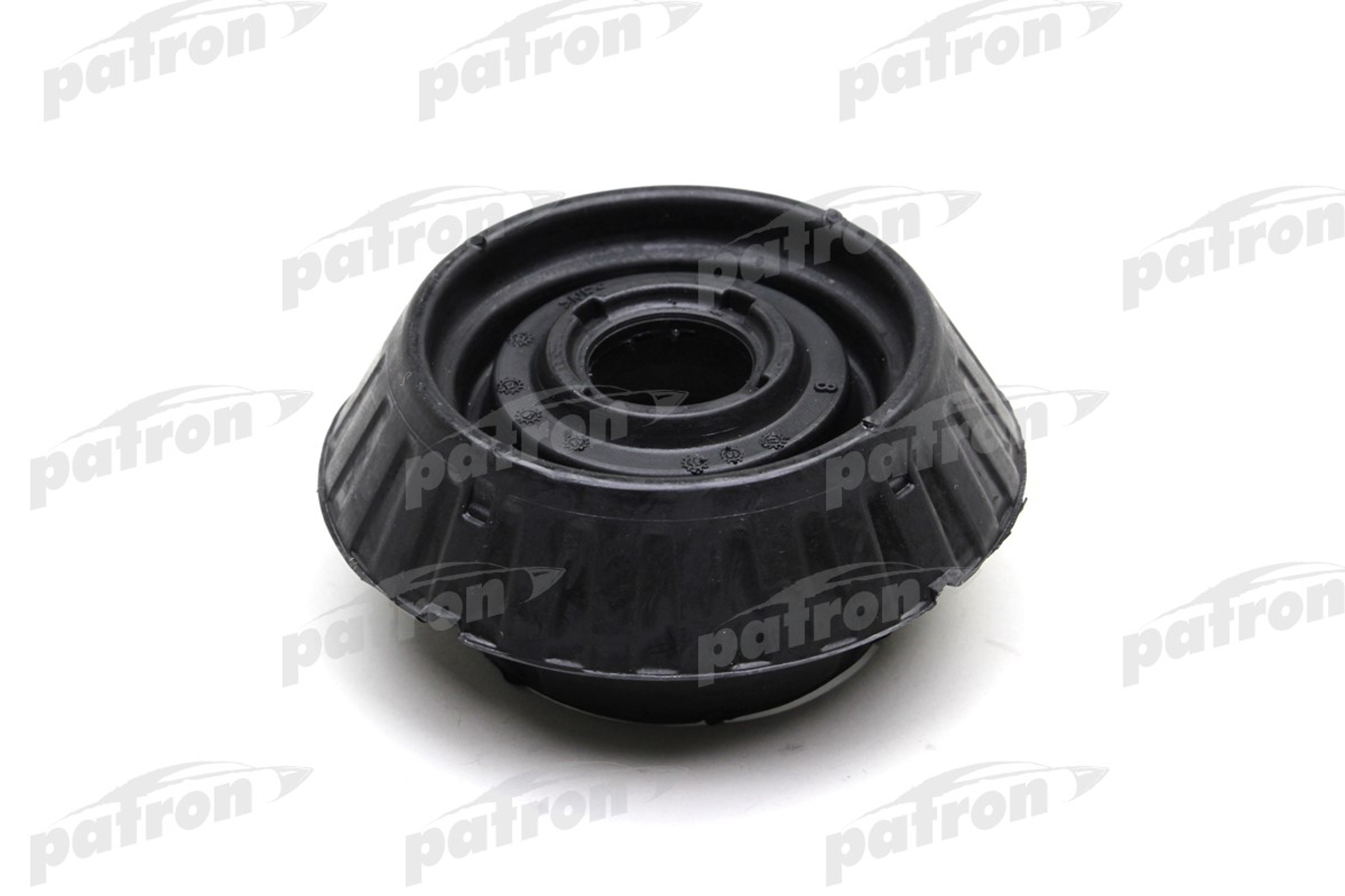 PATRON PSE4203 - Опора амортизатора