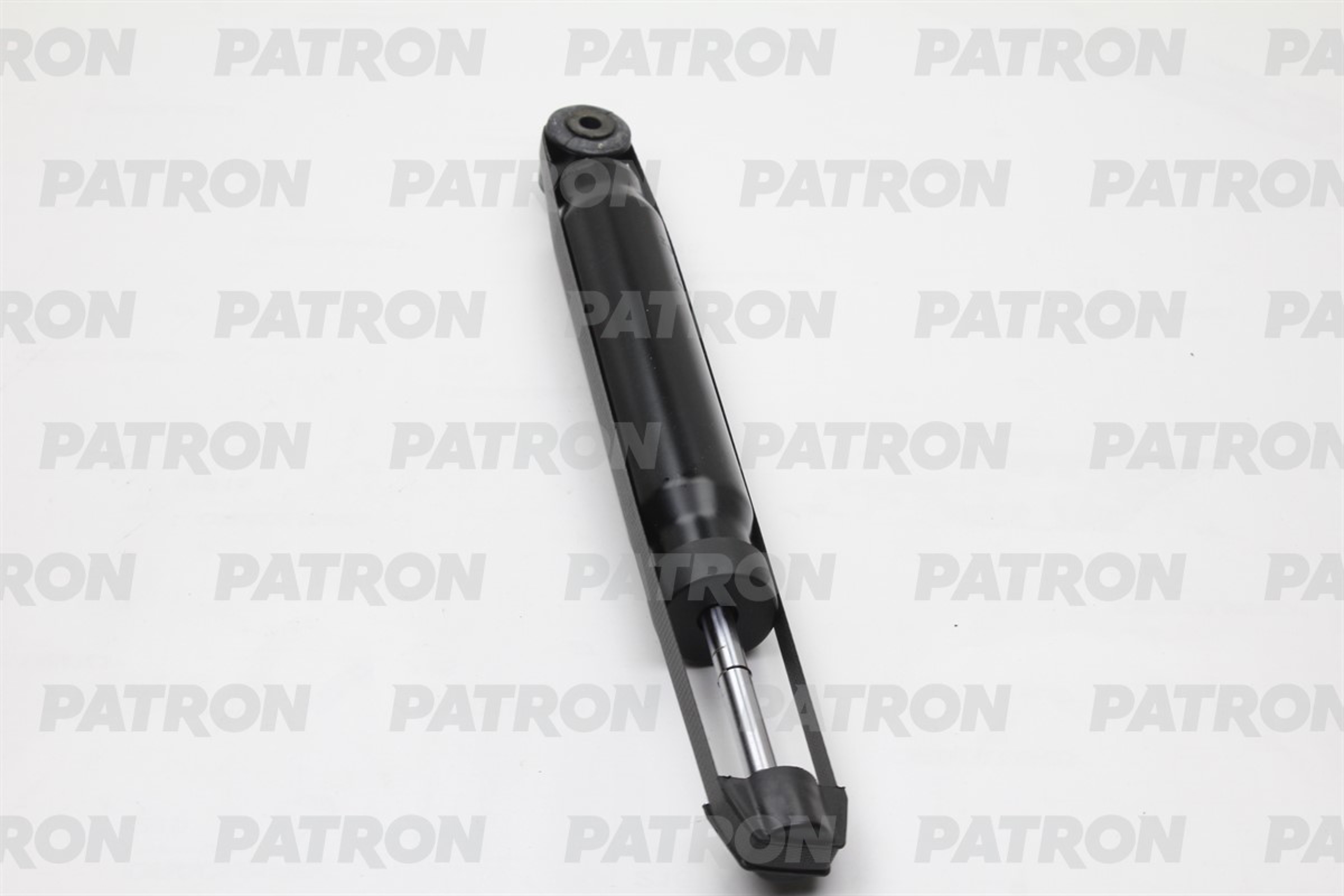 PATRON PSA349052 - Амортизатор
