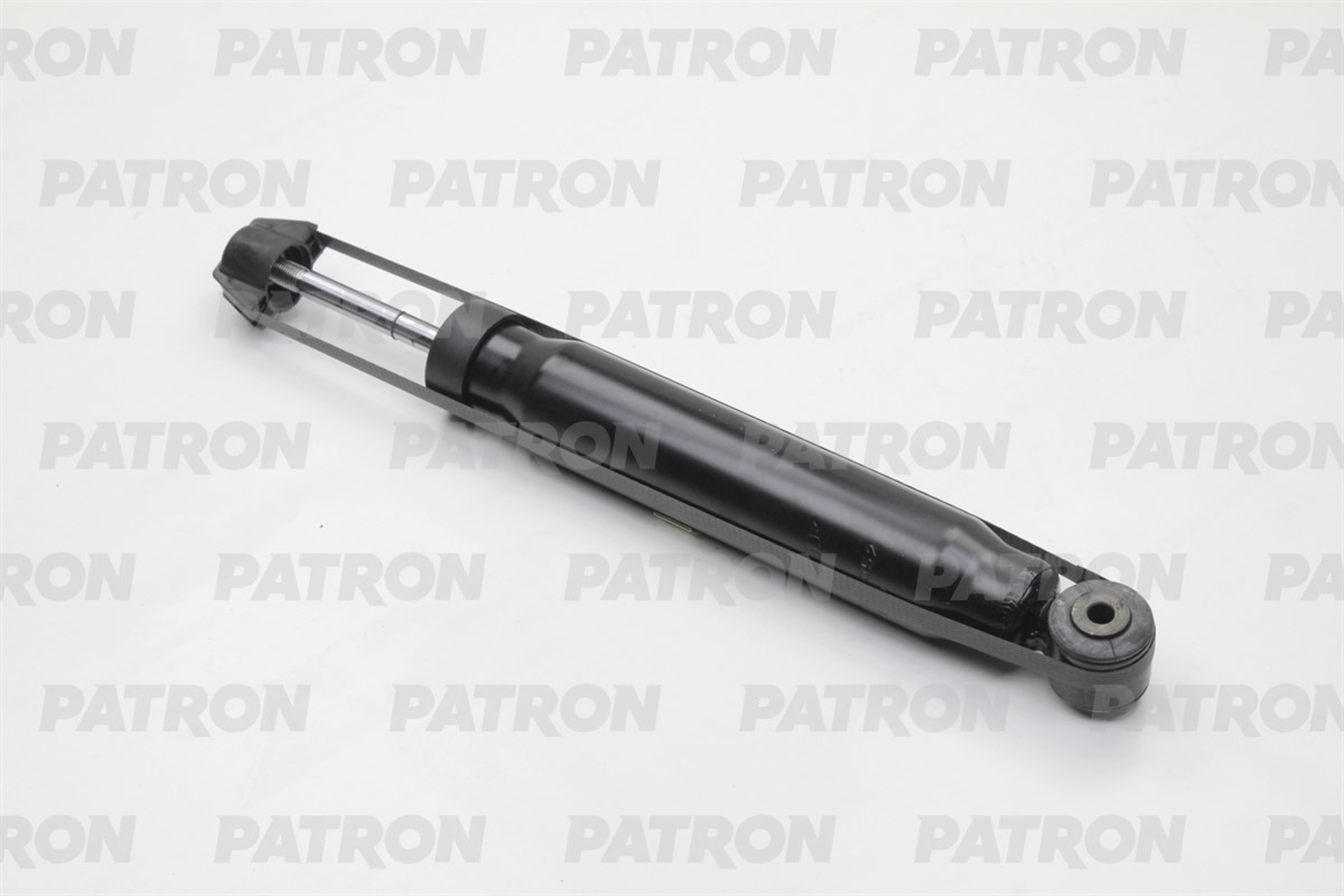 PATRON PSA349052 - Амортизатор