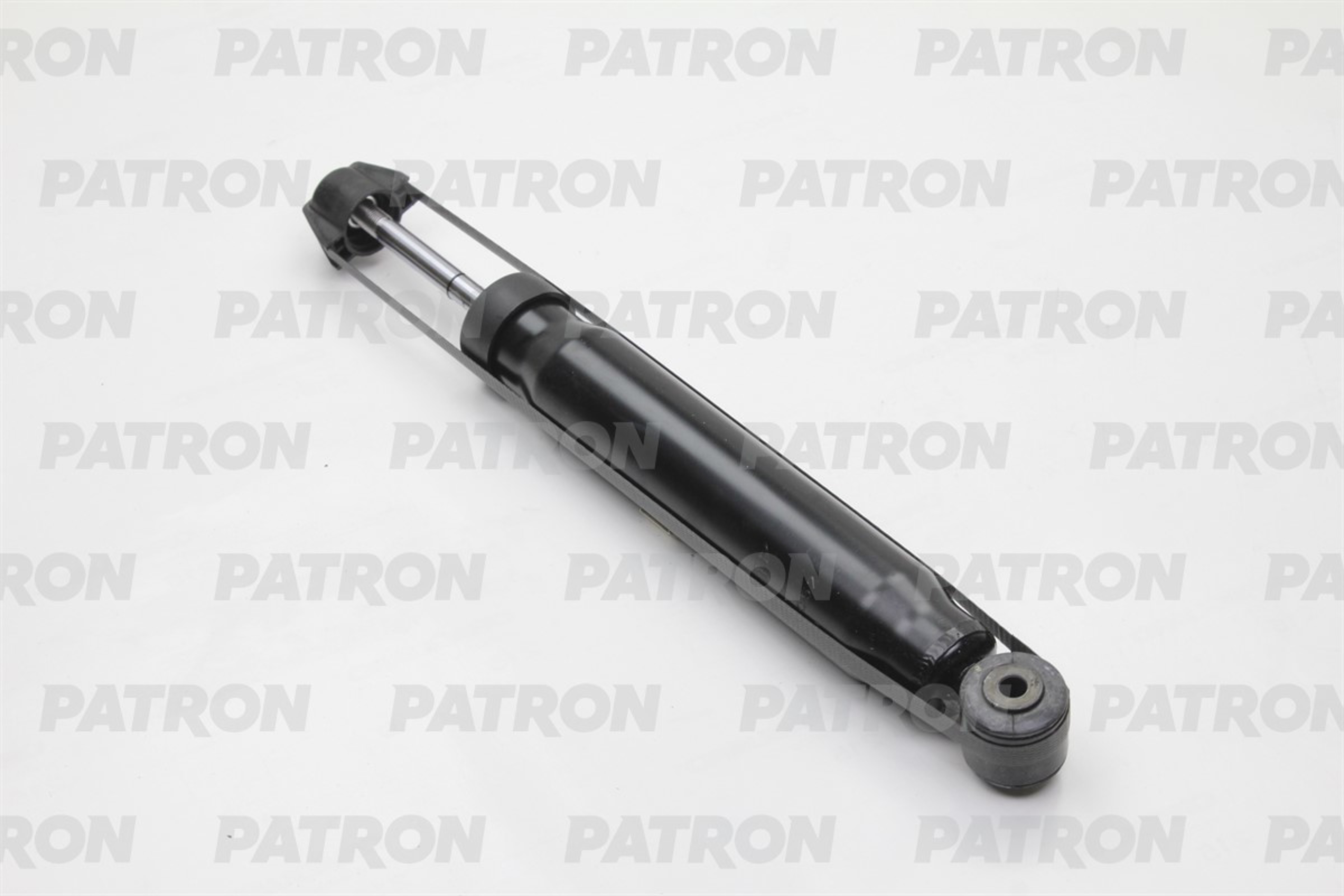 PATRON PSA349052 - Амортизатор