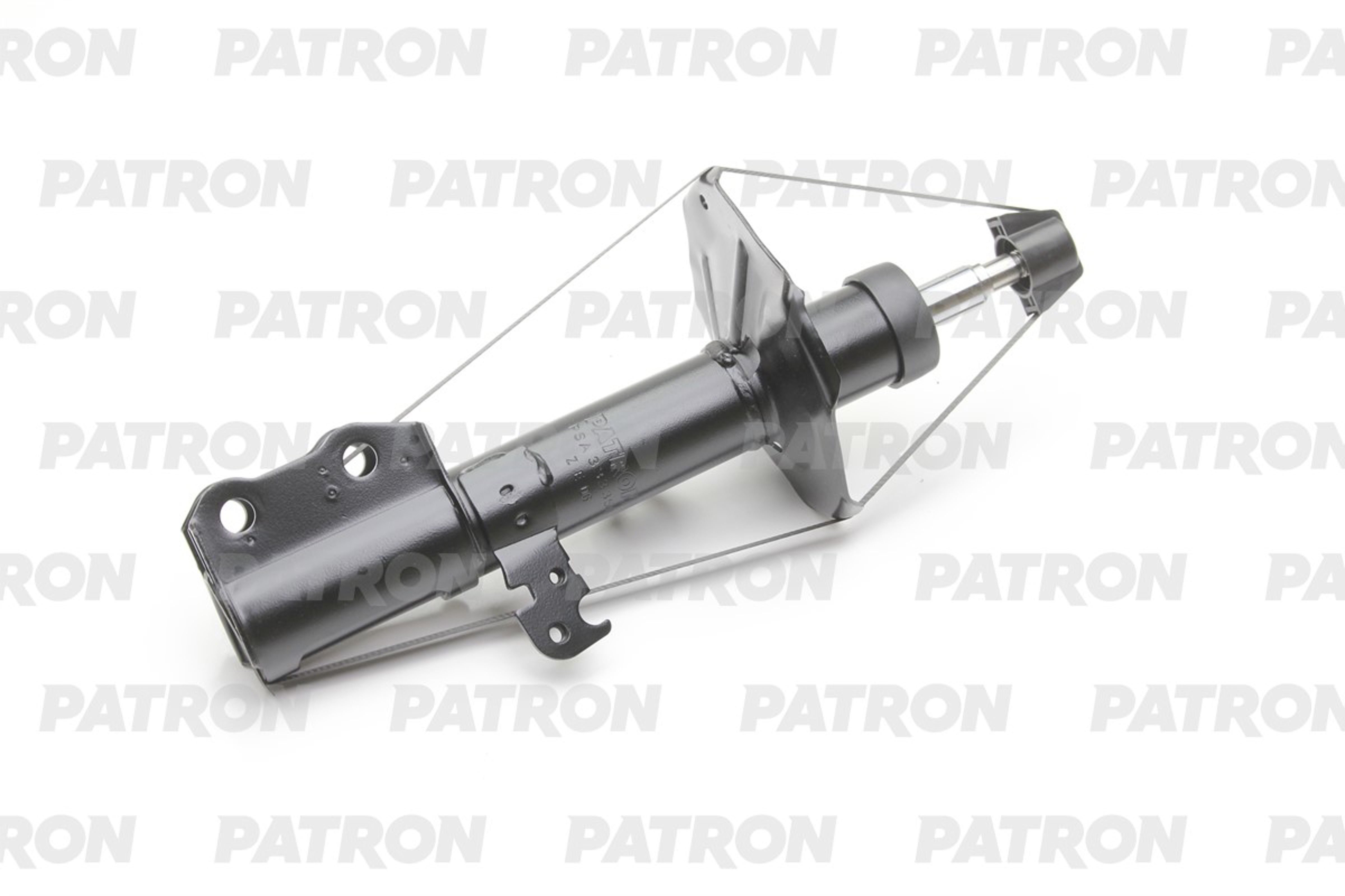 PATRON PSA333358 - Амортизатор