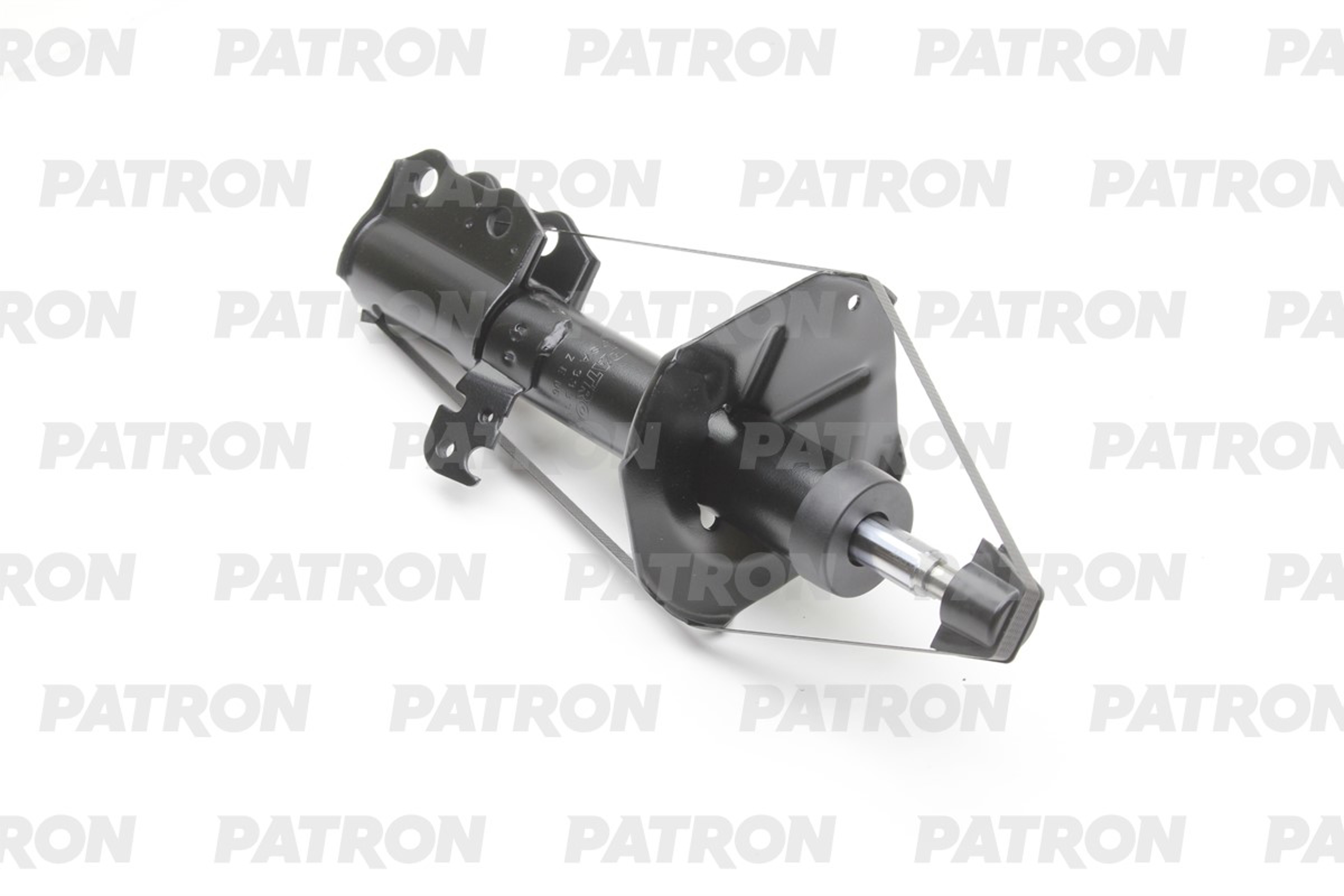 PATRON PSA333358 - Амортизатор