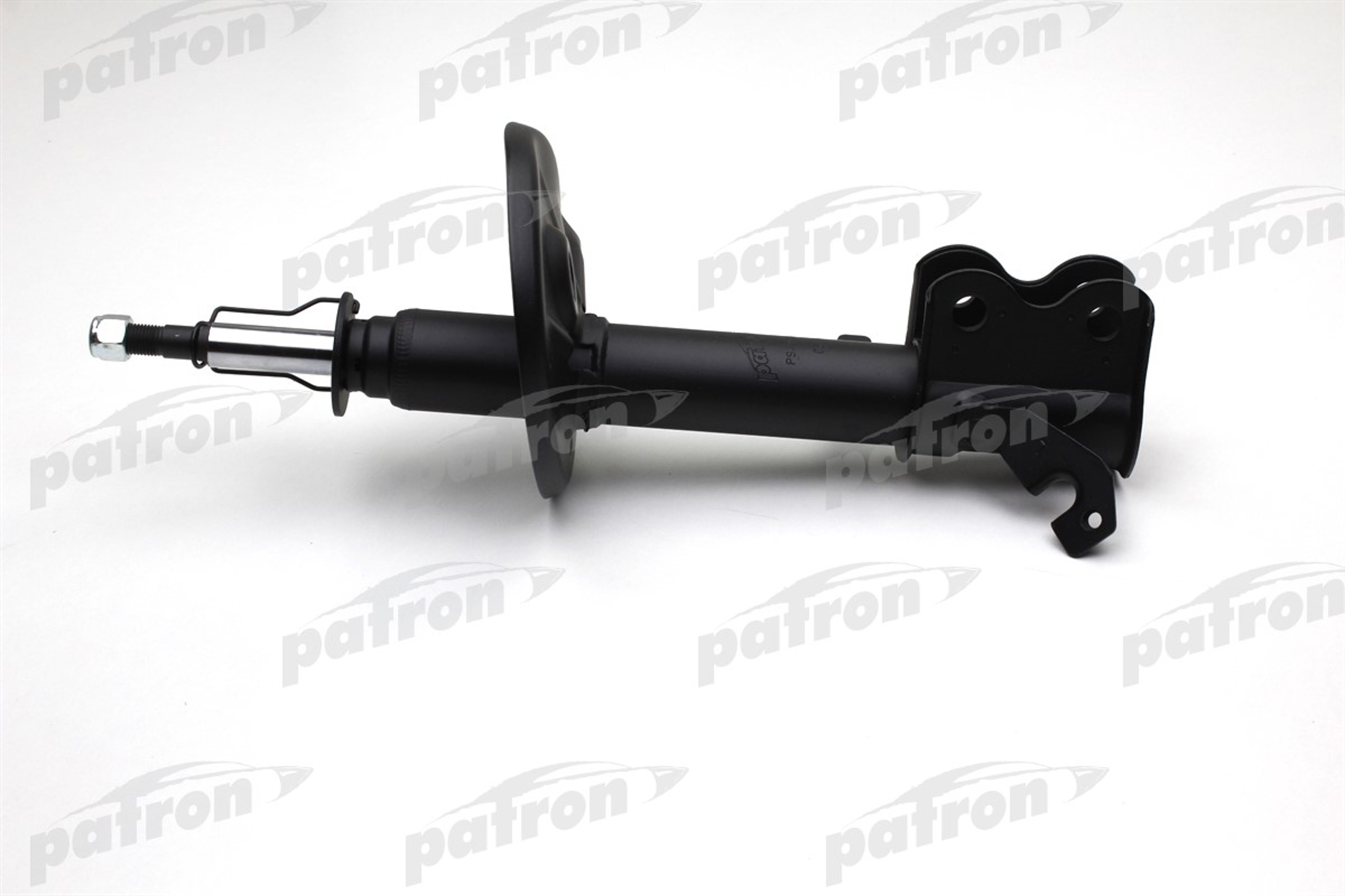 PATRON PSA333115 - Амортизатор