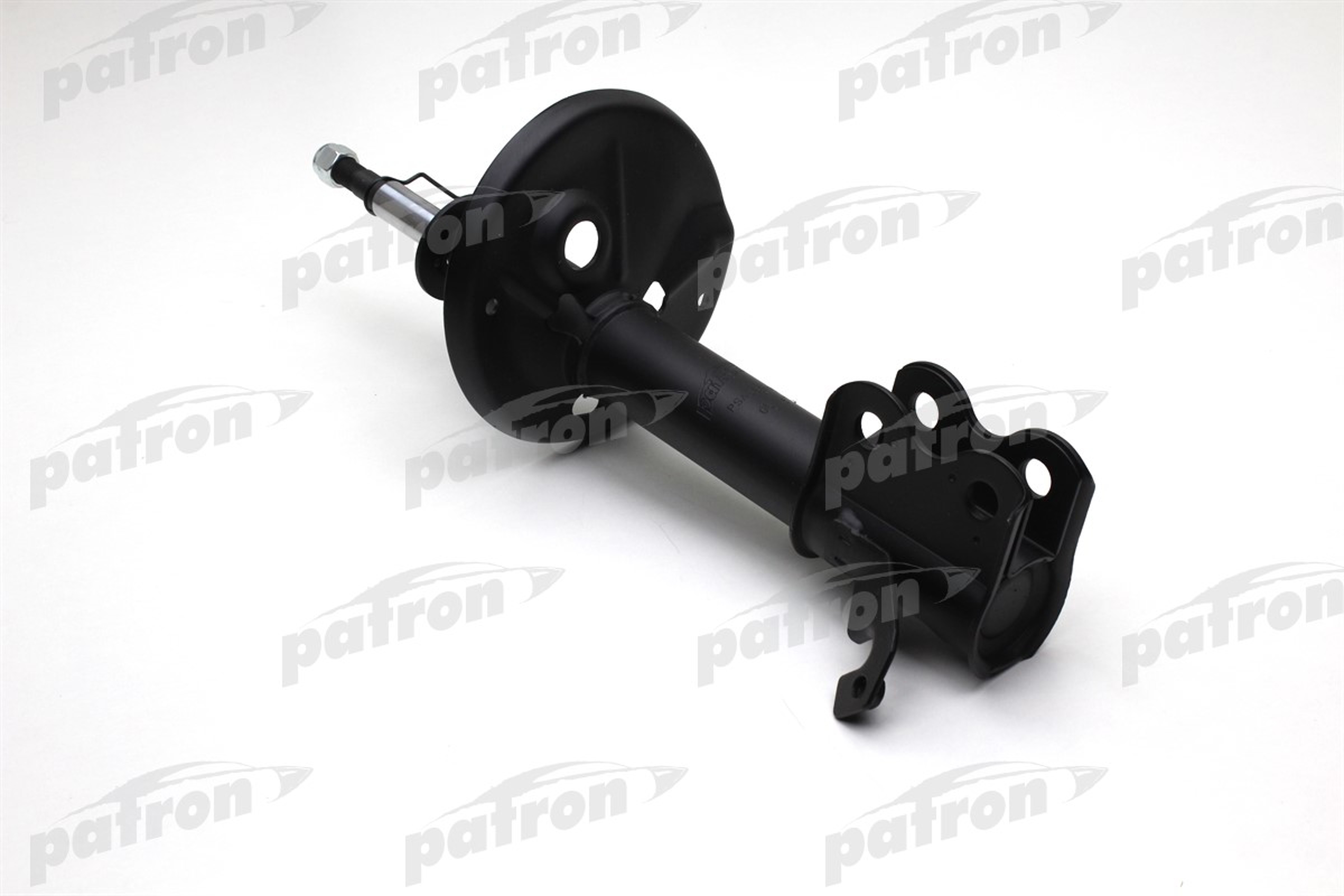 PATRON PSA333115 - Амортизатор