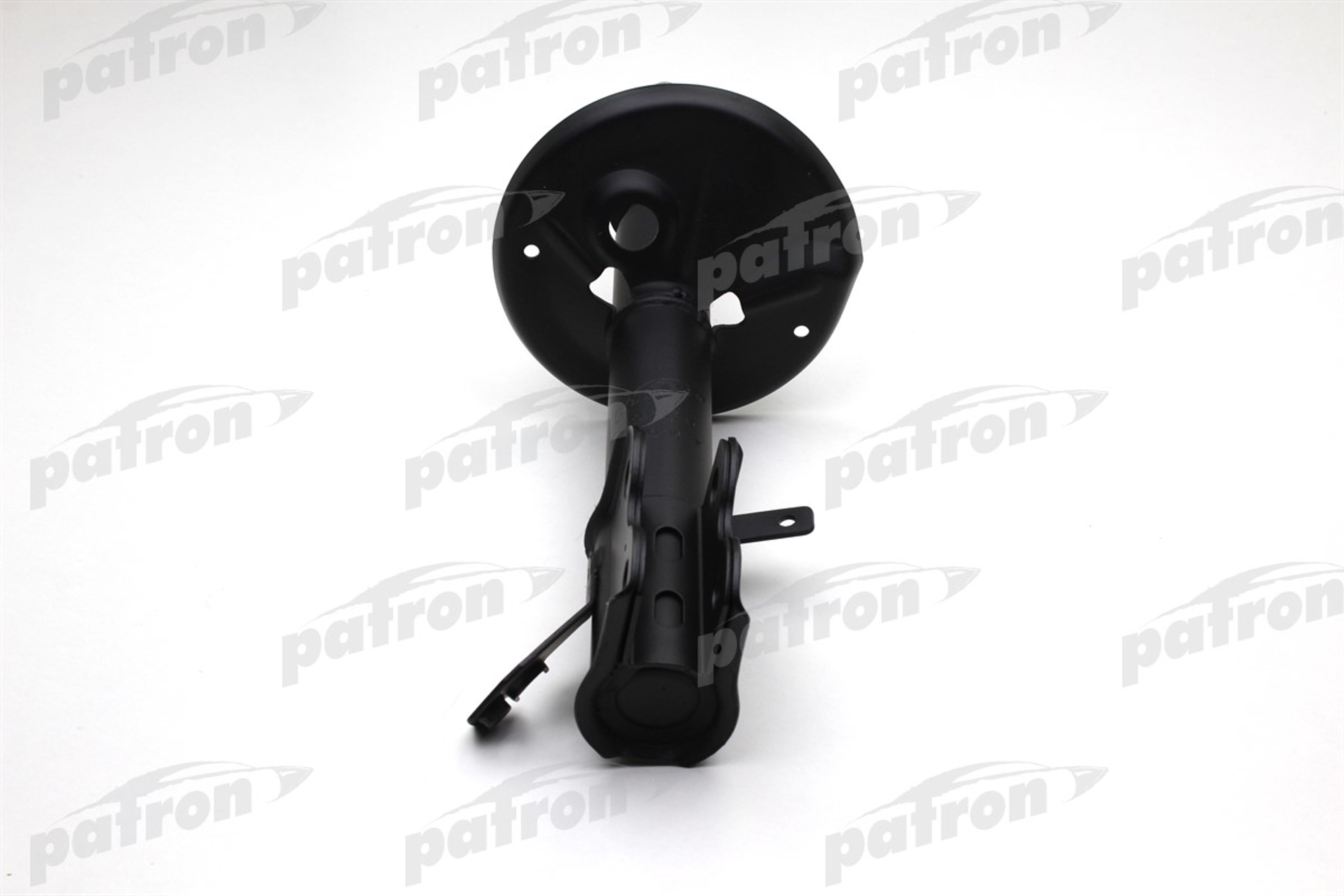 PATRON PSA333115 - Амортизатор