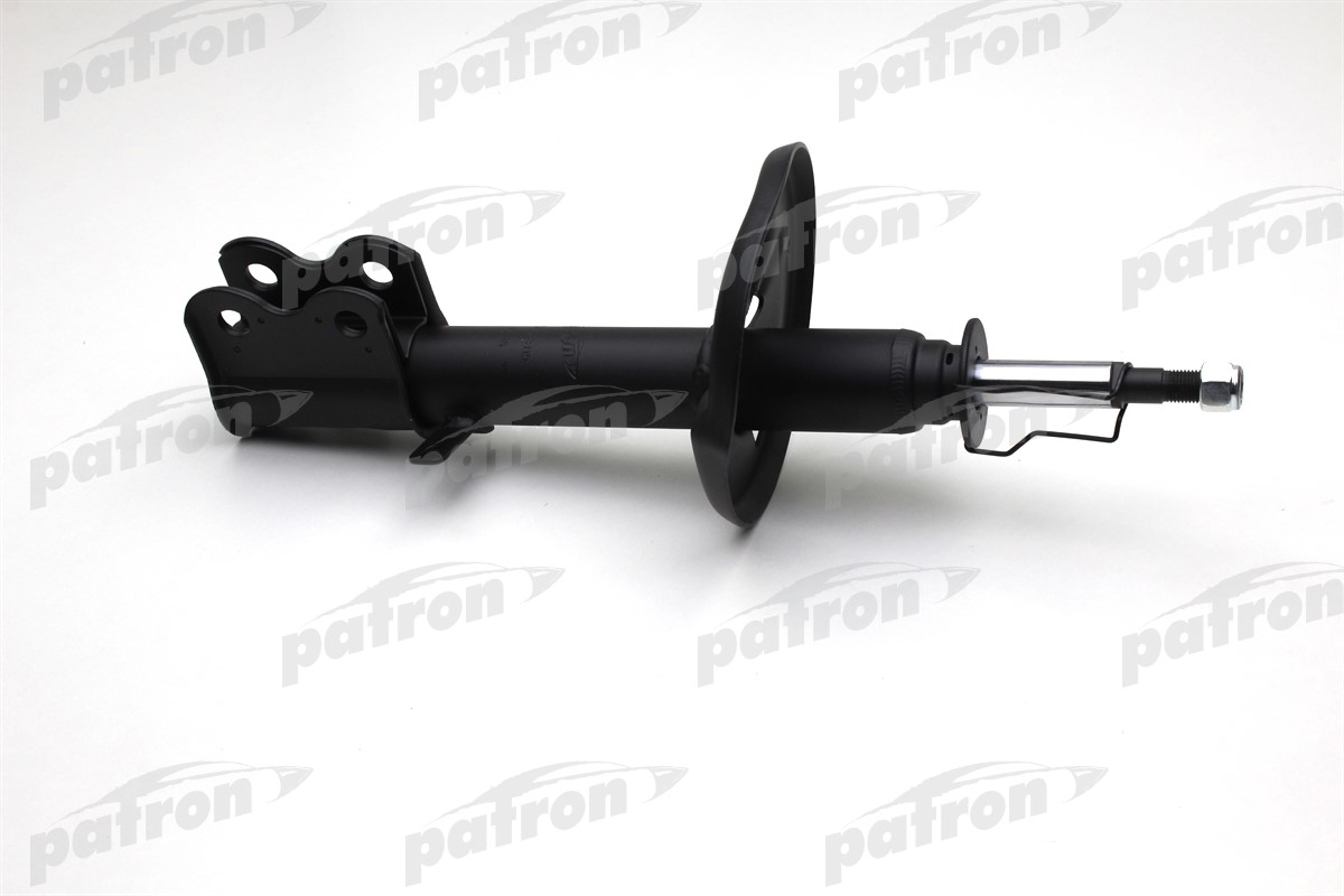 PATRON PSA333115 - Амортизатор