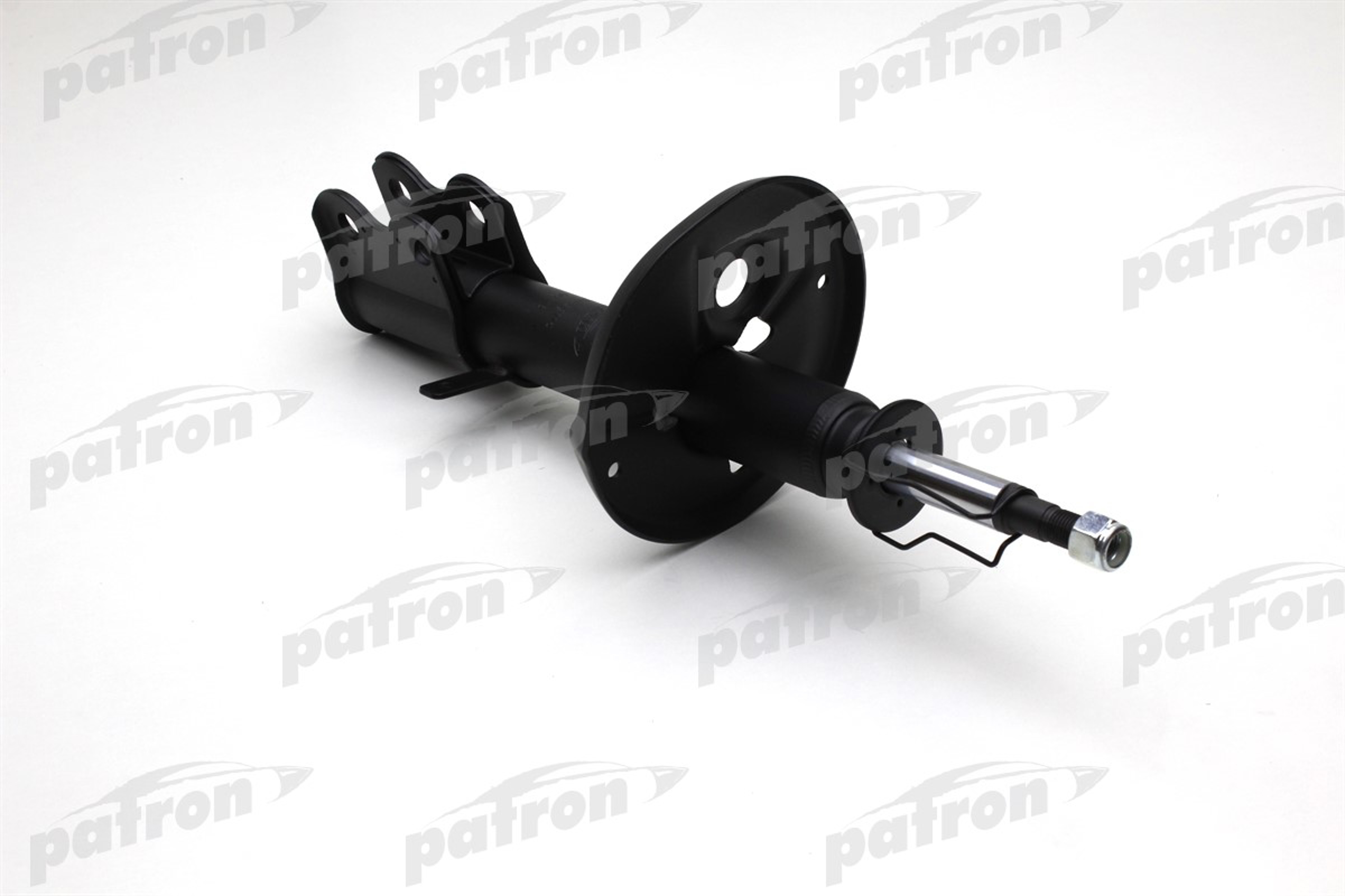 PATRON PSA333115 - Амортизатор
