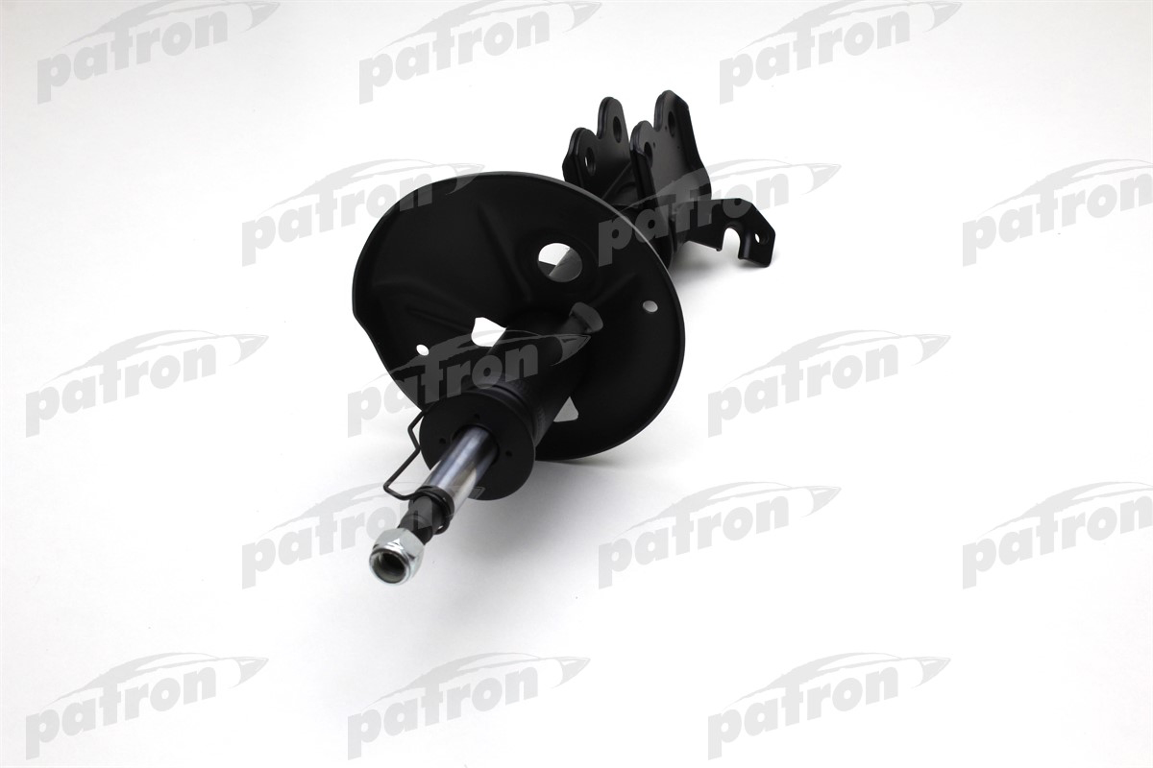 PATRON PSA333115 - Амортизатор