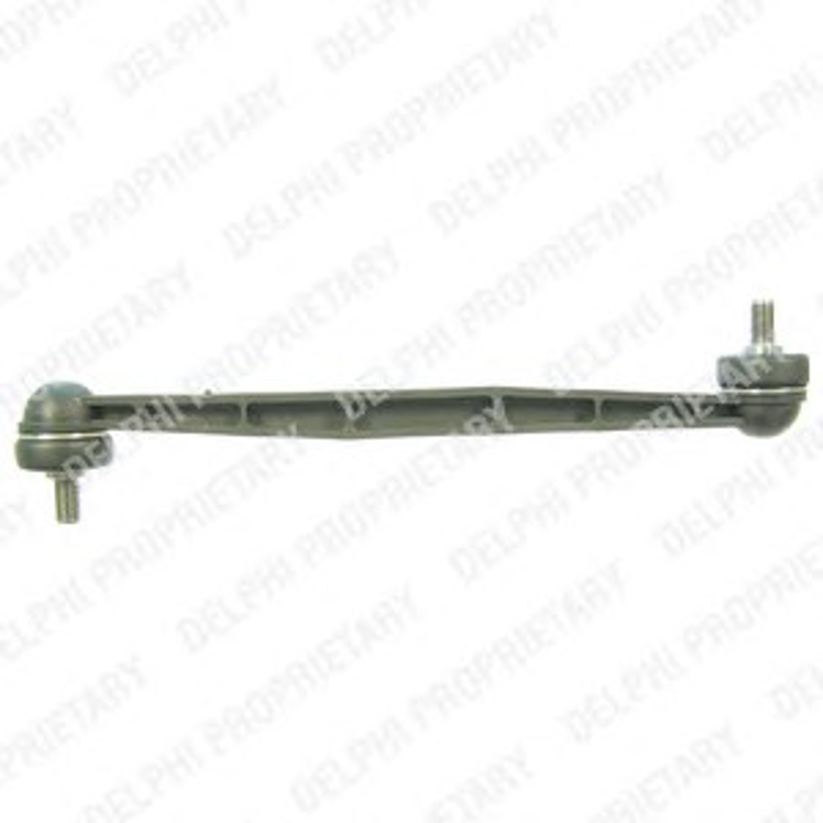 DELPHI TC879 - Стойки стабилизатора