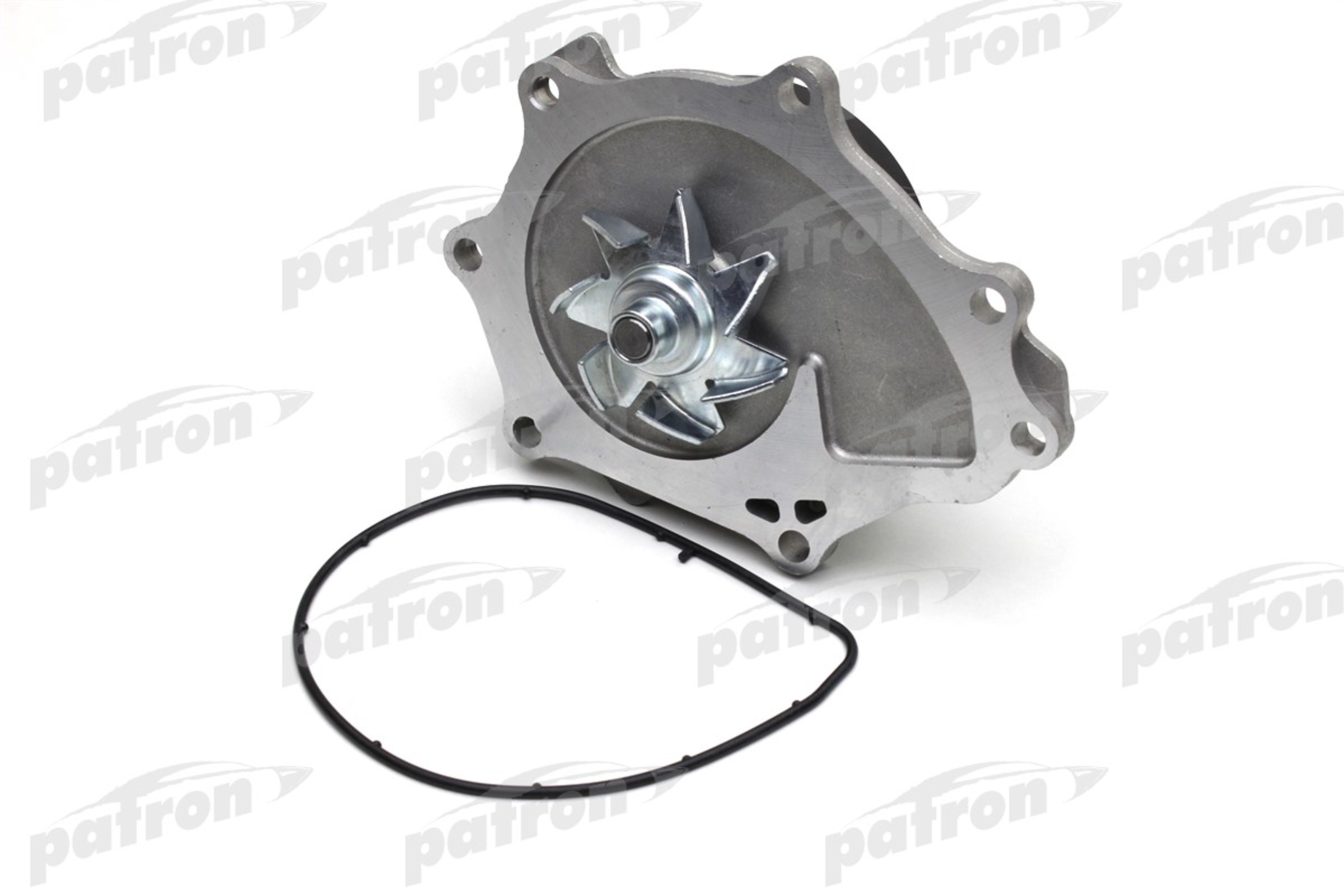 PATRON PWP1713 - Водяной насос - помпа