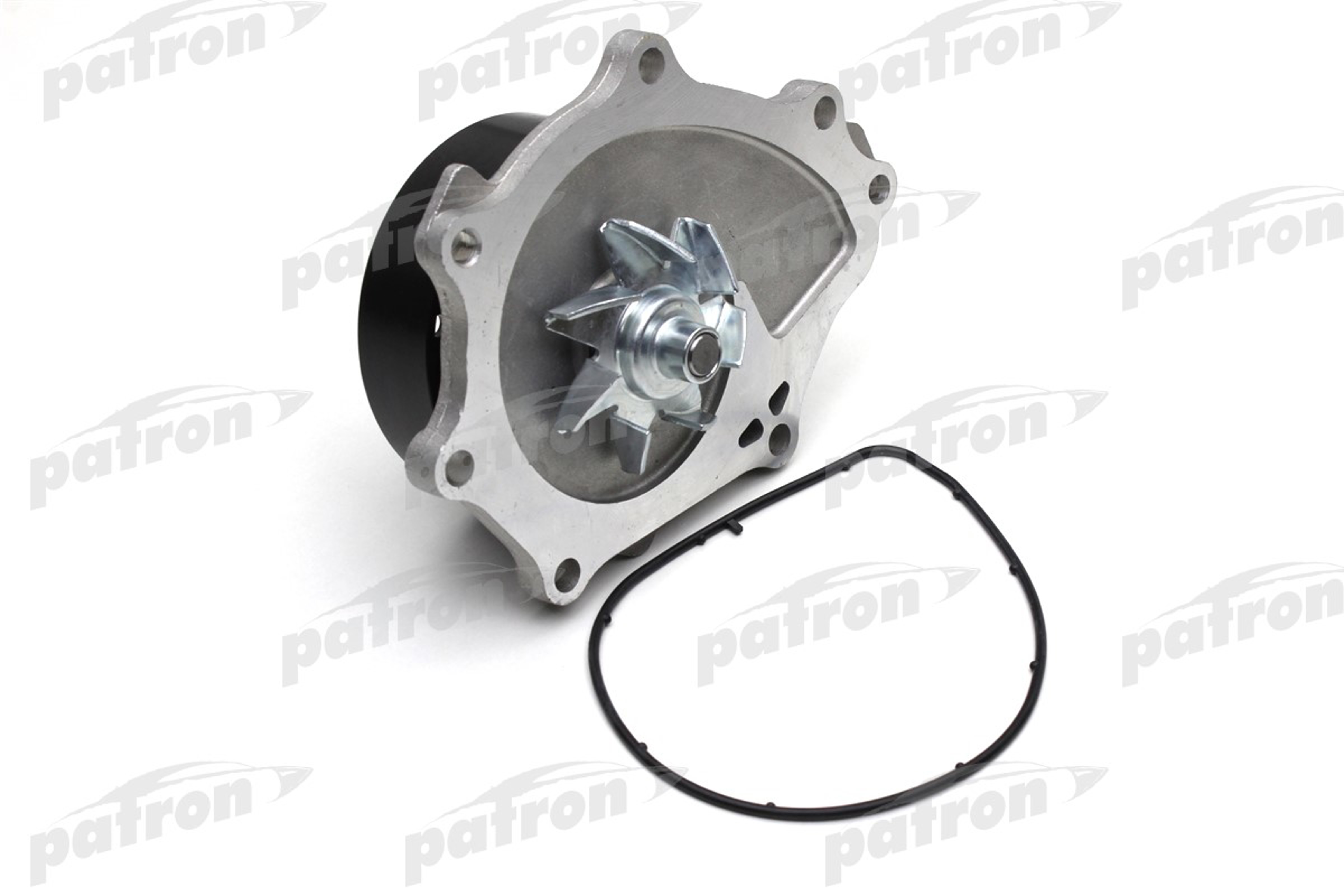 PATRON PWP1713 - Водяной насос - помпа