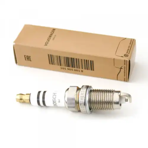 VAG 101905601b - свеча зажигания